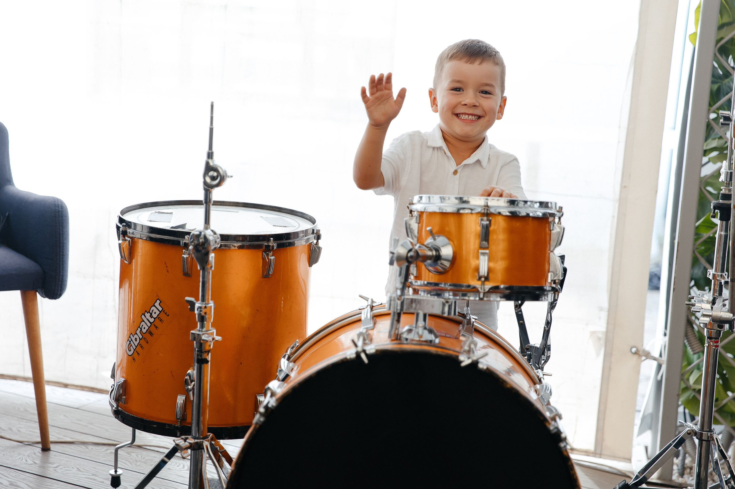 Егор & Юля. Свадебный фотограф Евгений Мирончев