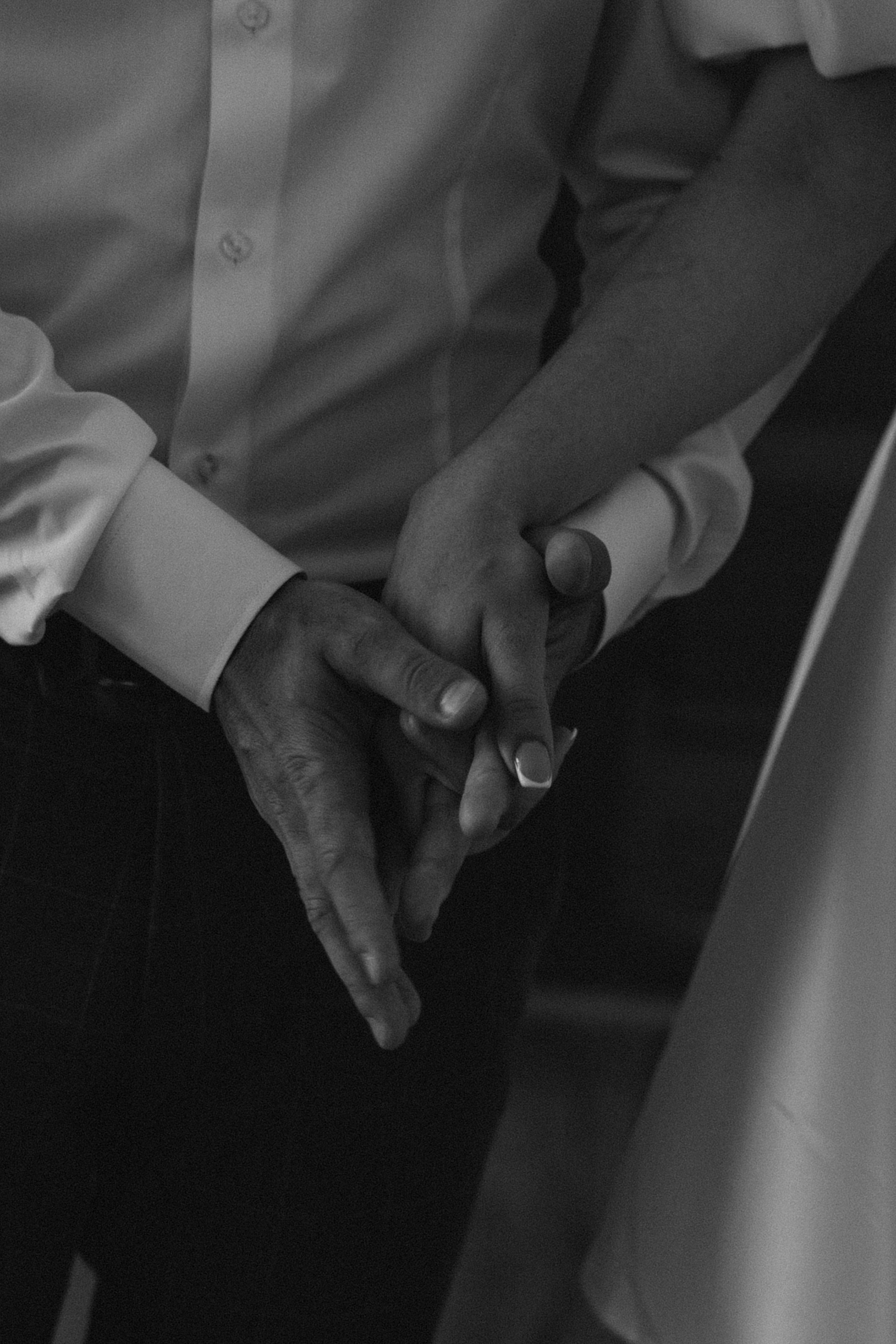 Maxim + Anastasia. Lusy Redina | Семейный Фотограф | Волгоград