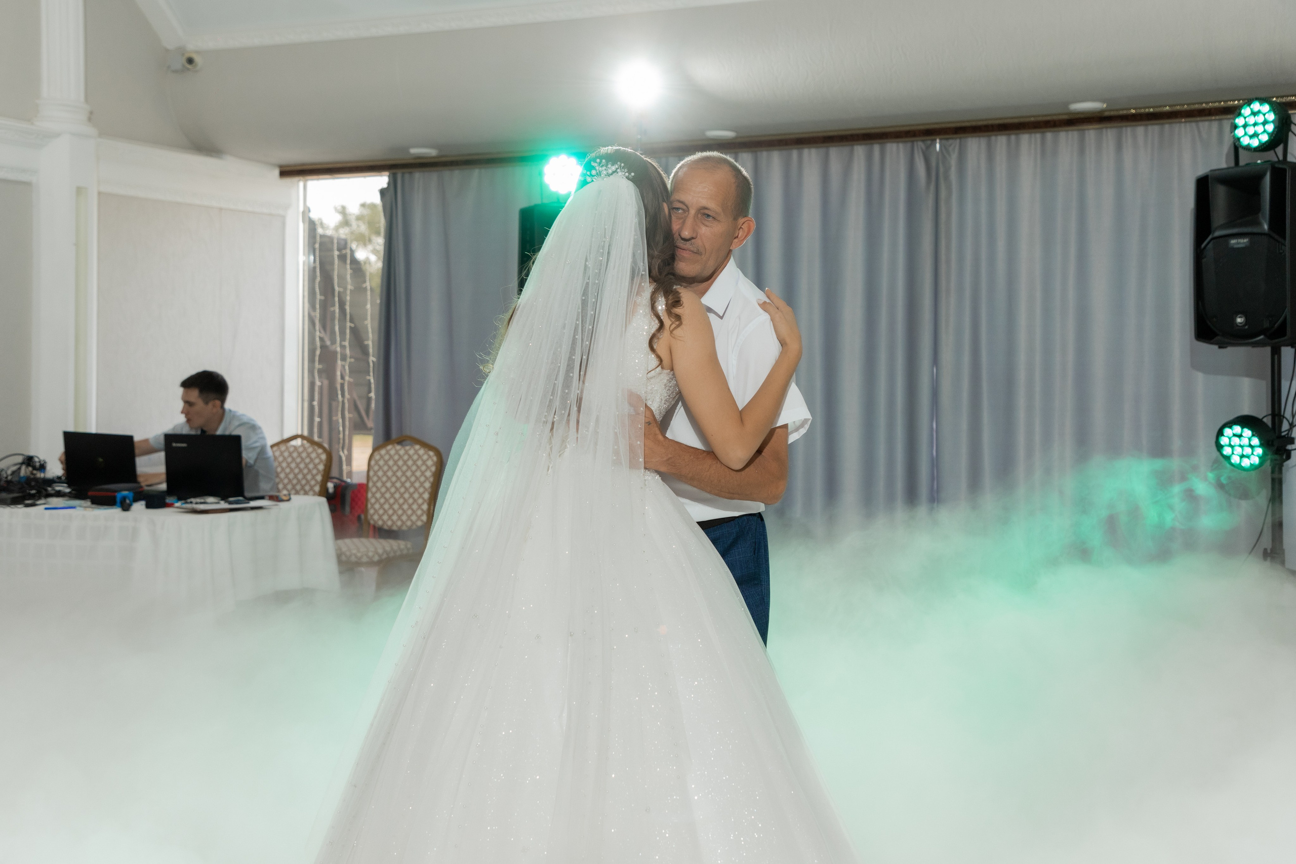 Алексей и Светлана (сокращено). Свадебный фотограф Ангелина Сунгатулина | Саратов | Балаково | Вольск