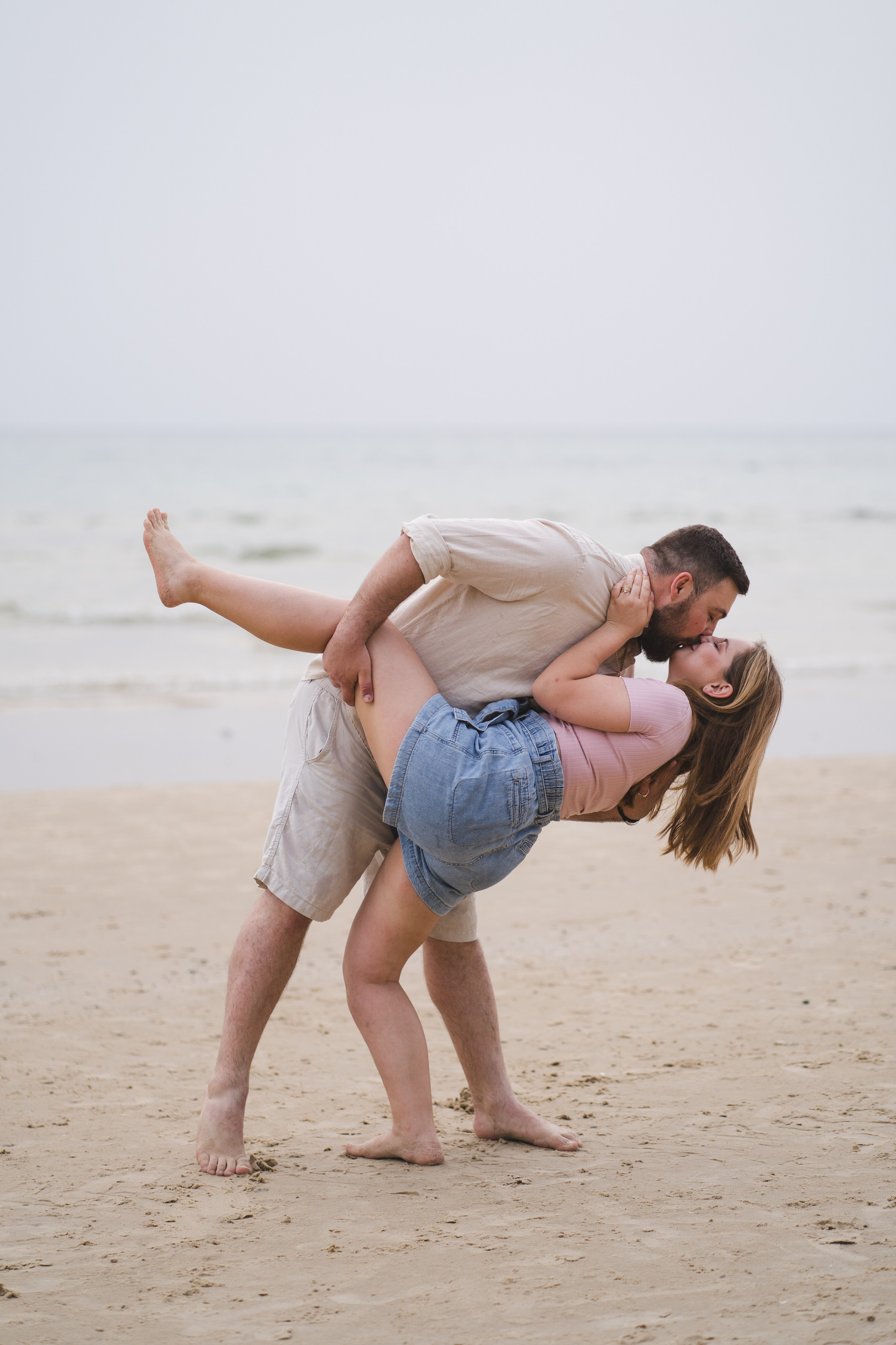 Фотосессия Анастасии и ее семьи. Семейный и детский фотограф в Израиле и Москве Дорошок Надя