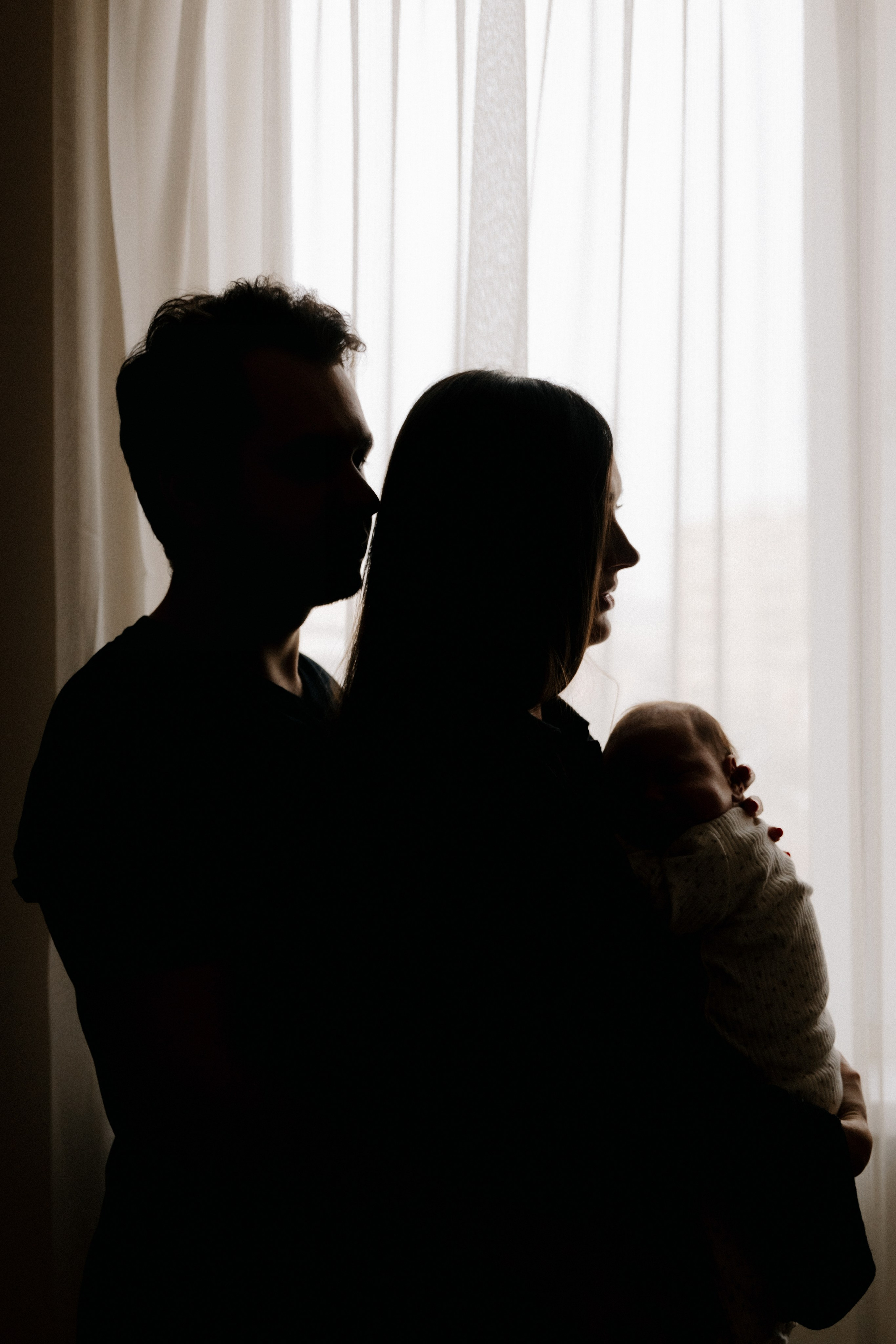 Домашняя съемка. СЕМЕЙНЫЙ И ПРЕДМЕТНЫЙ ФОТОГРАФ — ЛЕНА ГОНЧАР | КРАСНОДАР | МАЙКОП