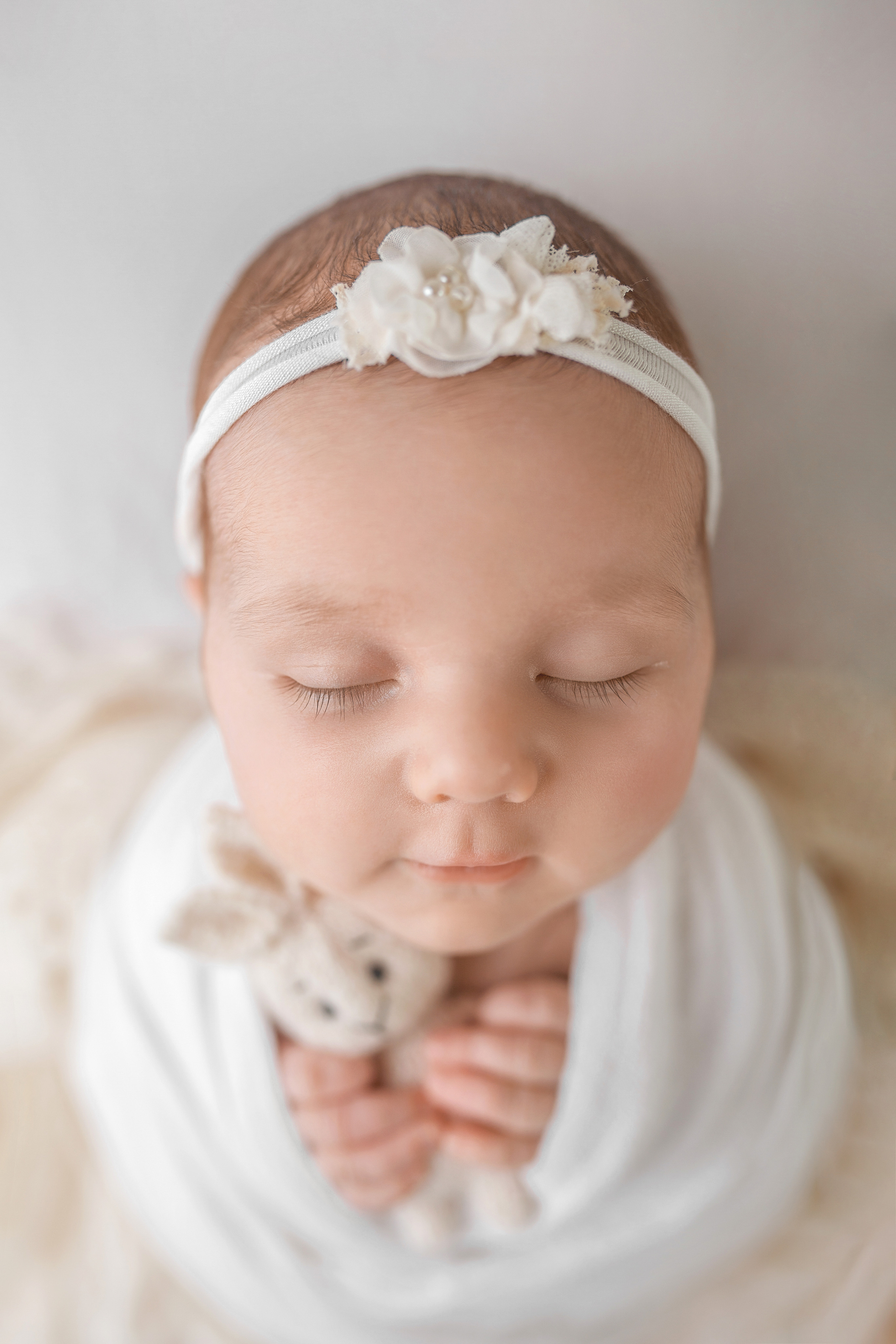 Новорожденные. Фотограф новорожденных в Волковыске Валя Легкова