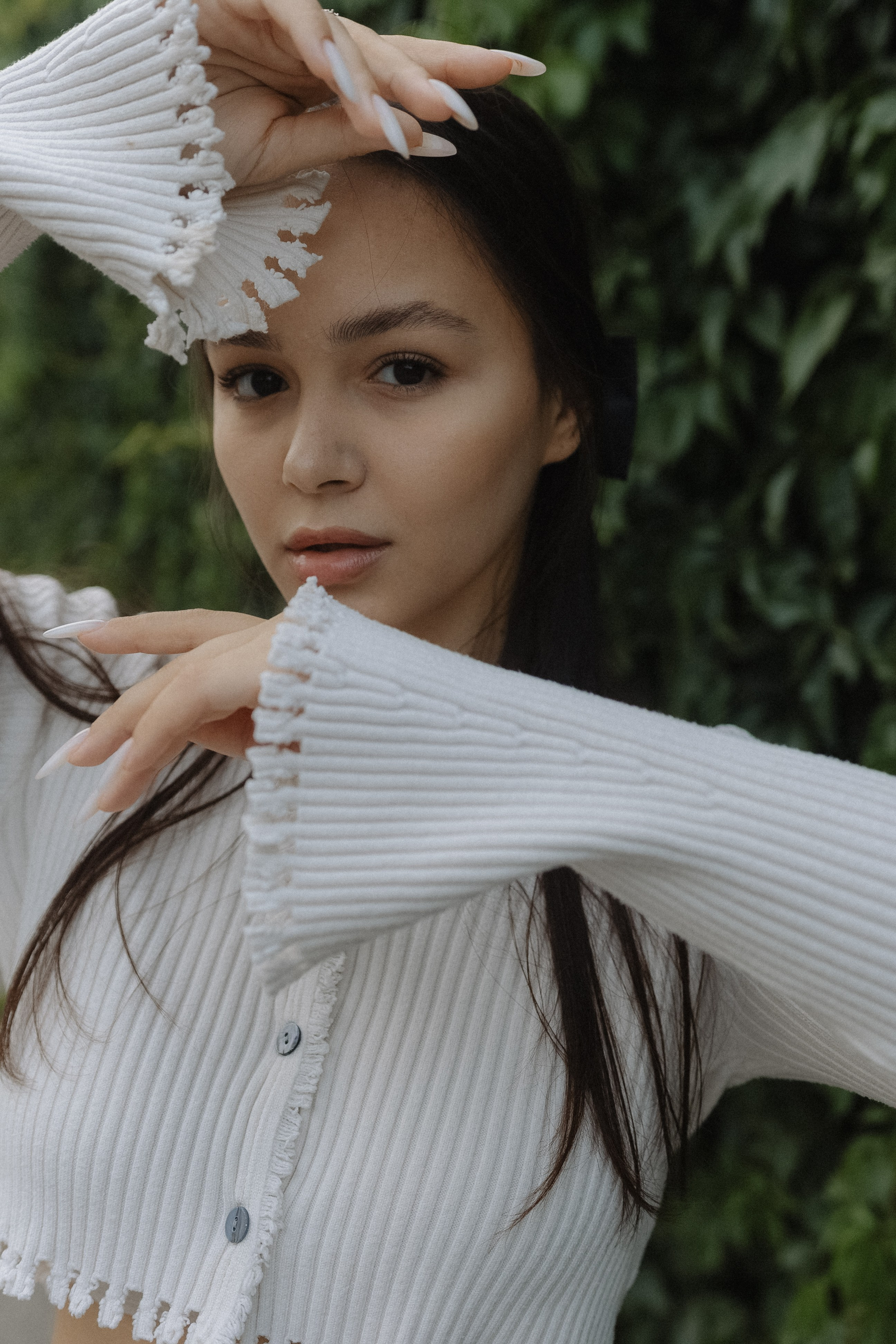 На улице. Фотограф, контент | Самара, Кошелев Парк, Барыш