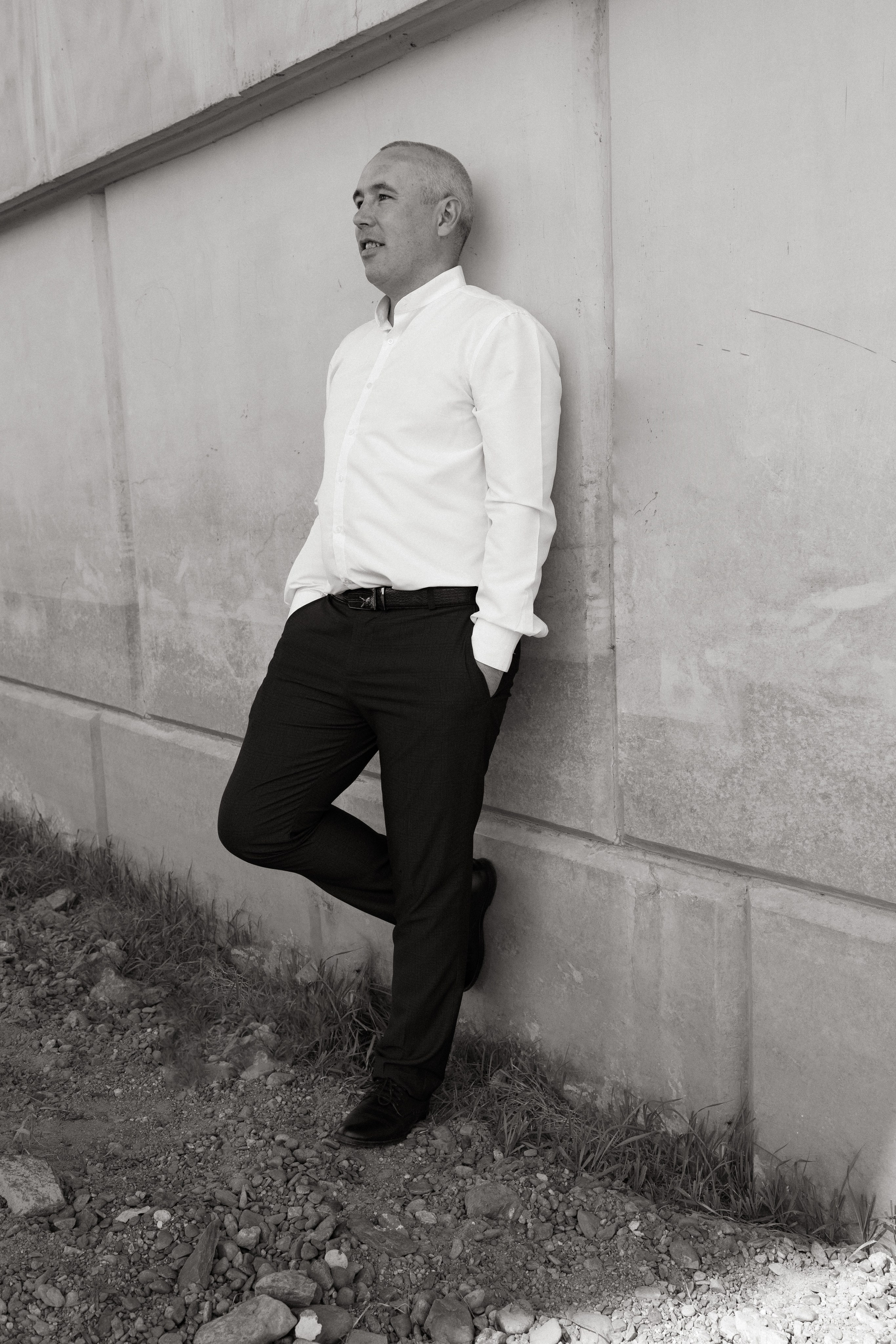 Свадьба Артем и Екатерина. Фотограф Юлия Левандовская, п.Ясногорск