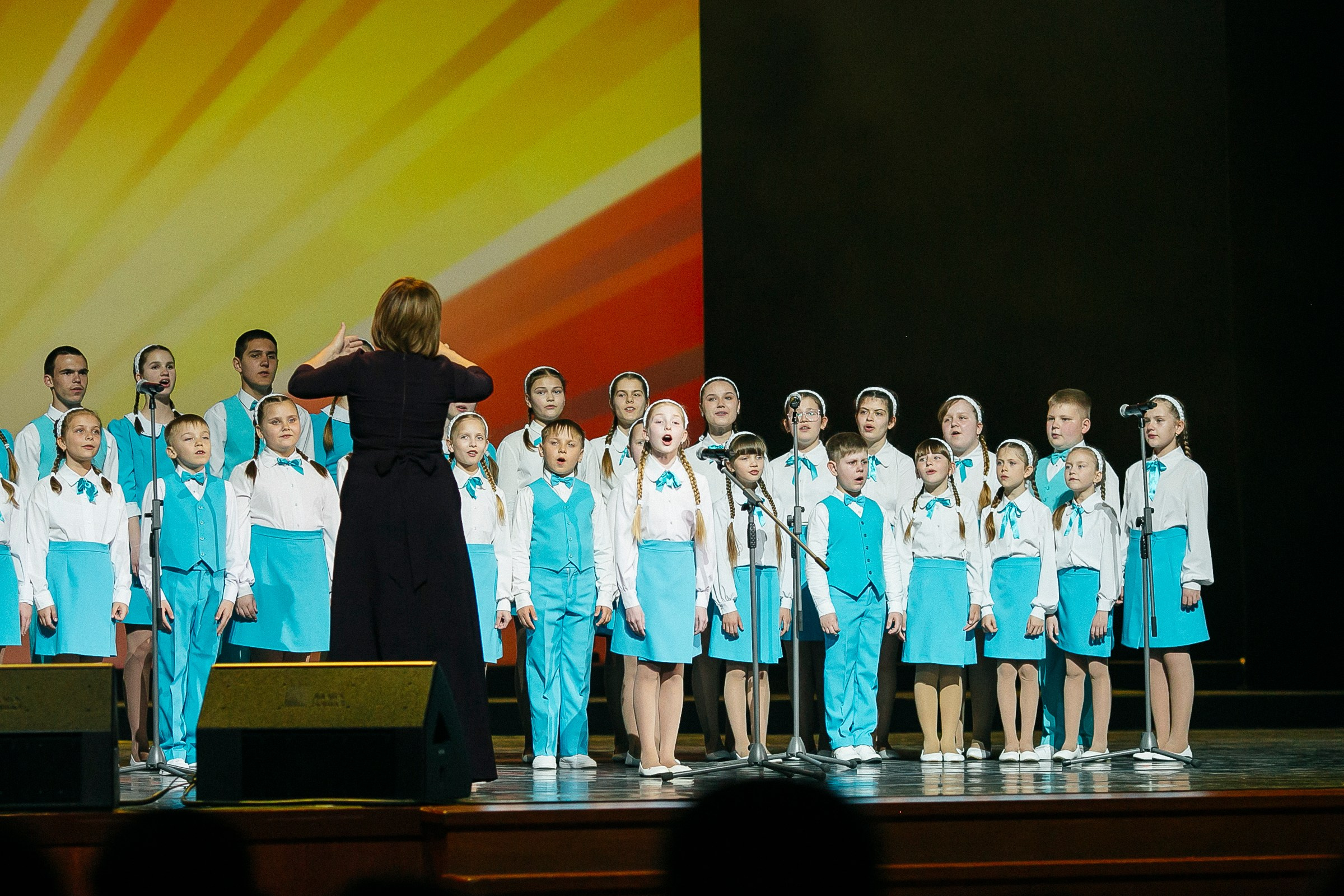 Новые имена. Кремль. Фотограф в Москве