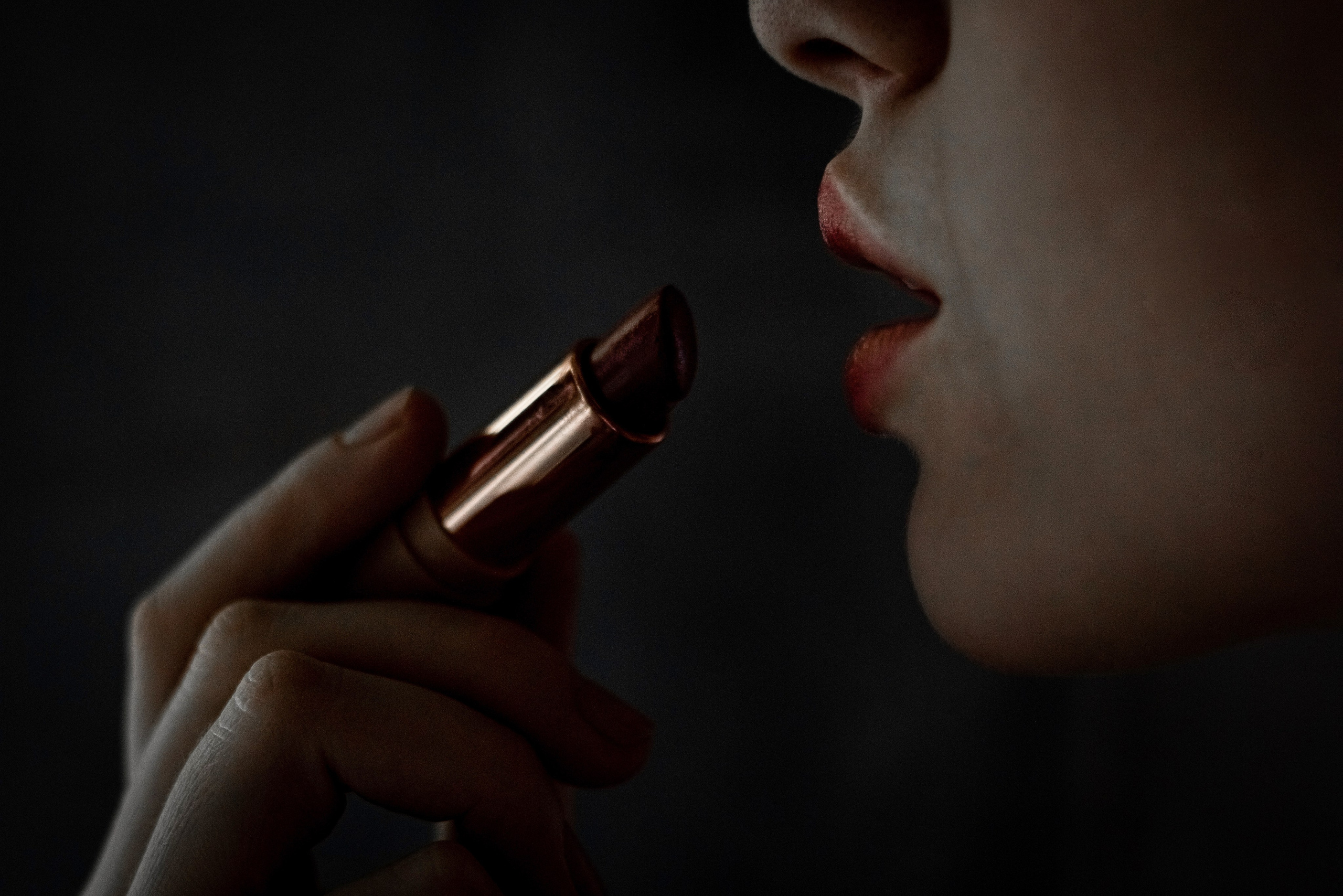 Семейный фотограф Екатерина Шаманаева