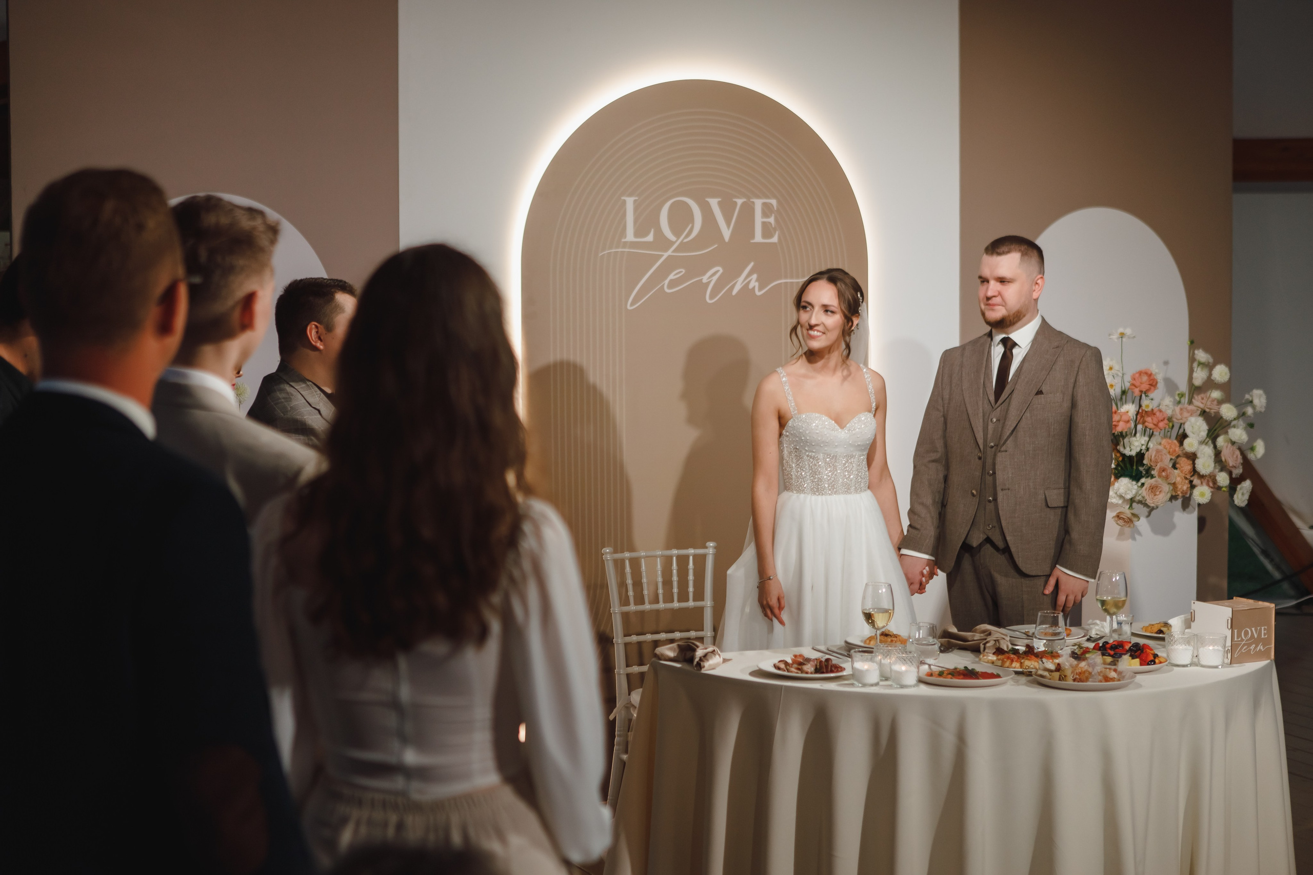 Love (полный день). Семейный и свадебный фотограф в Нижнем Новгороде