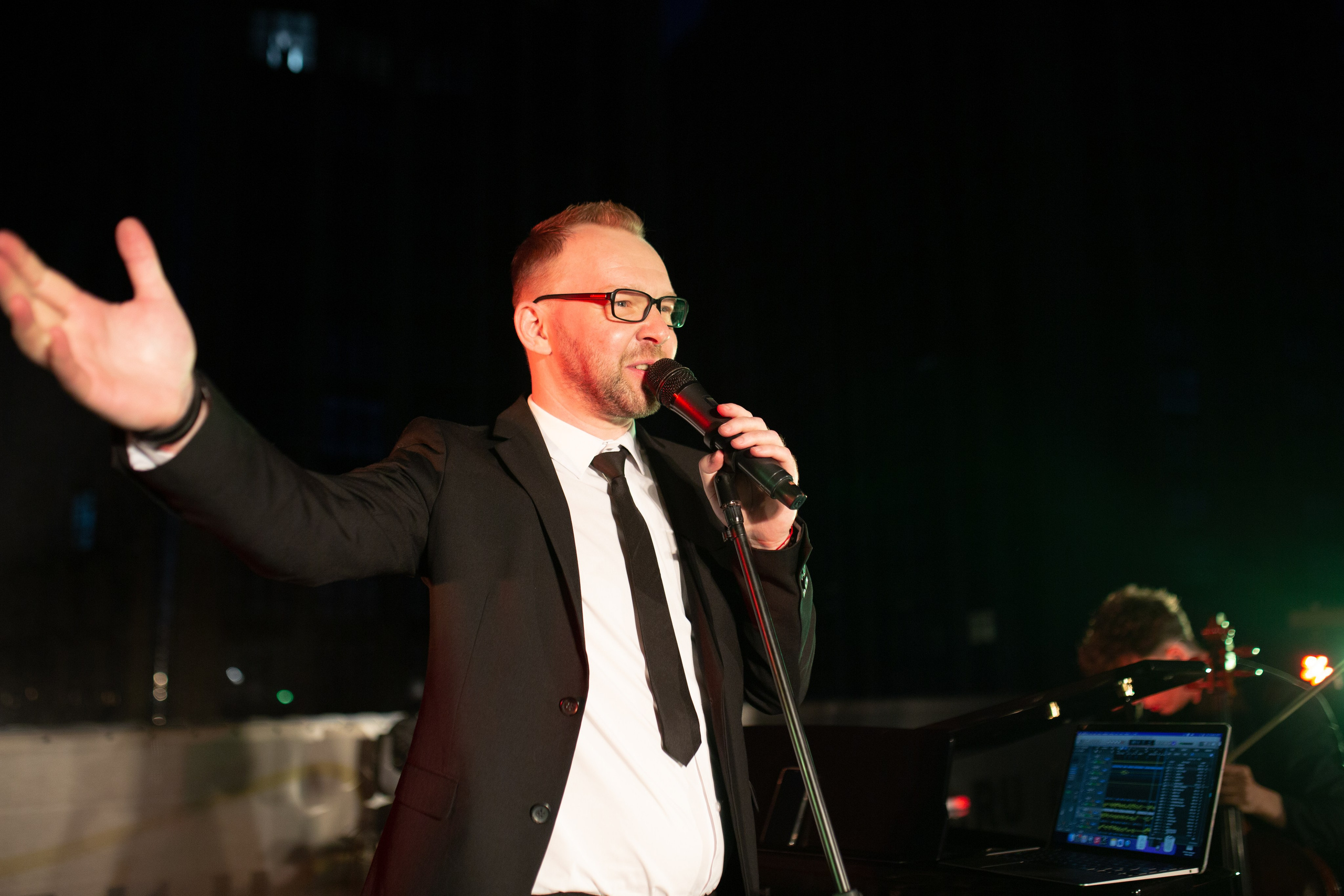 Гольфстрим. Главная