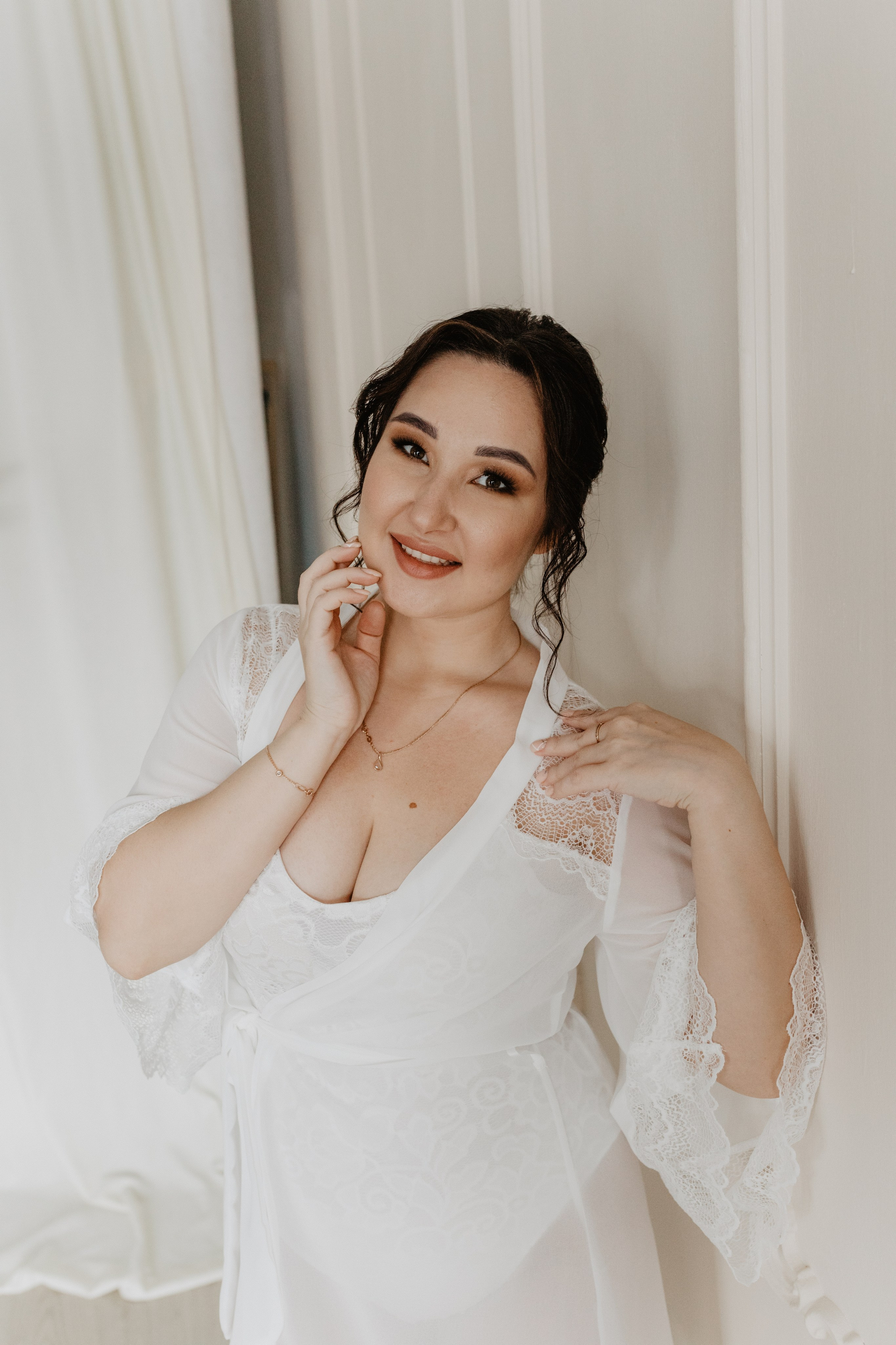 Альберт и Юлианна. Свадебный и семейный фотограф в Нижнекамске, Набережных Челнах