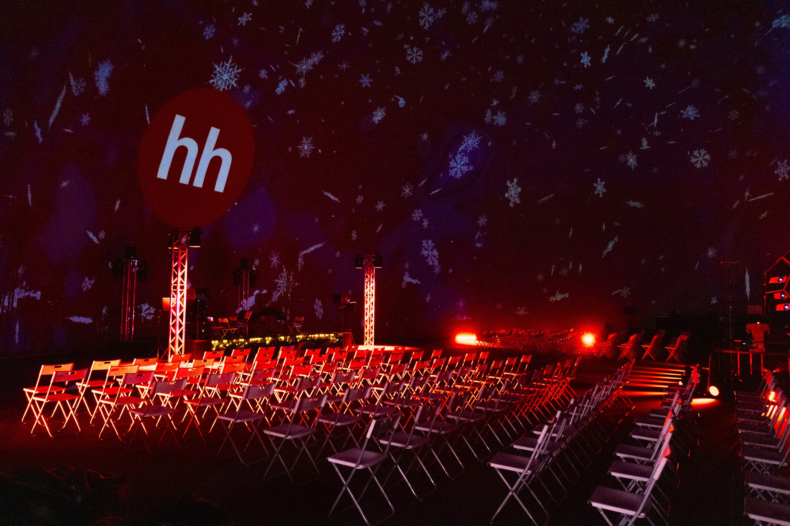 Предновогодний вечер ХХ 24. Свадебный фотограф Санкт-Петербург Ирина Селезнева RmesLOVE