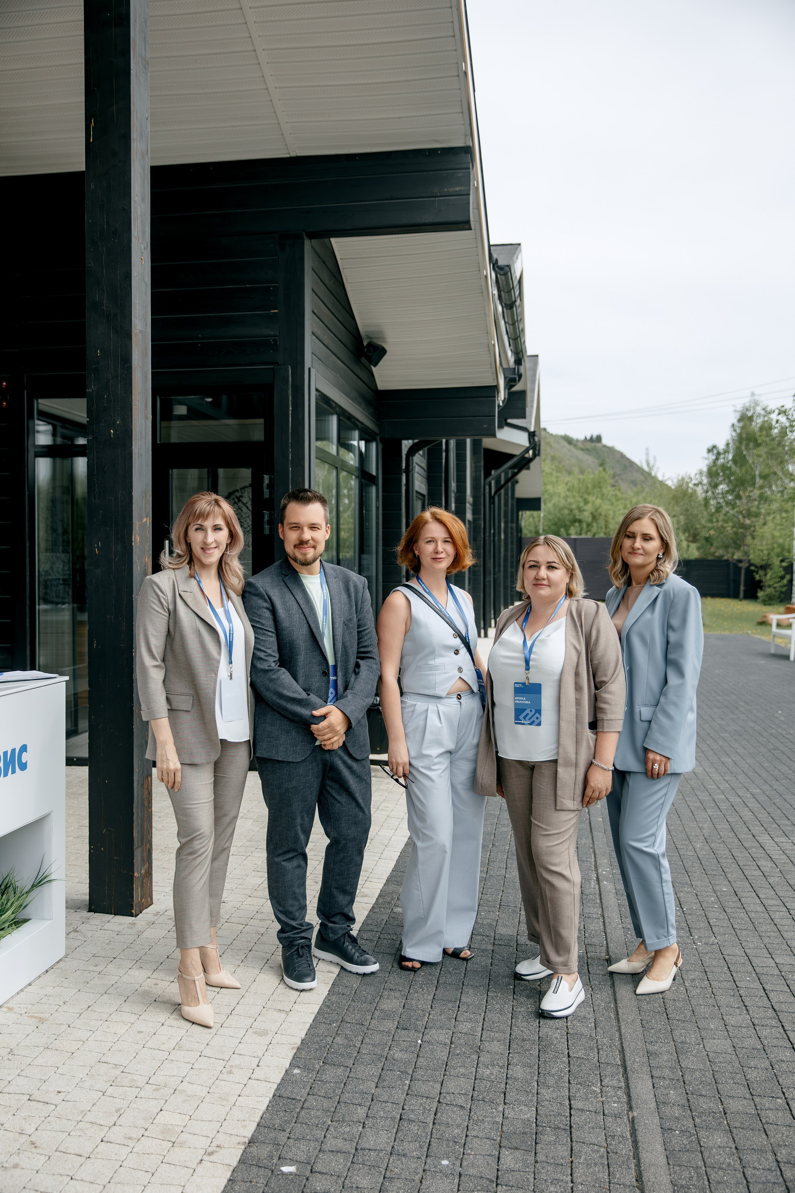 ВОСТОК СЕРВИС. Фотограф в Красноярске