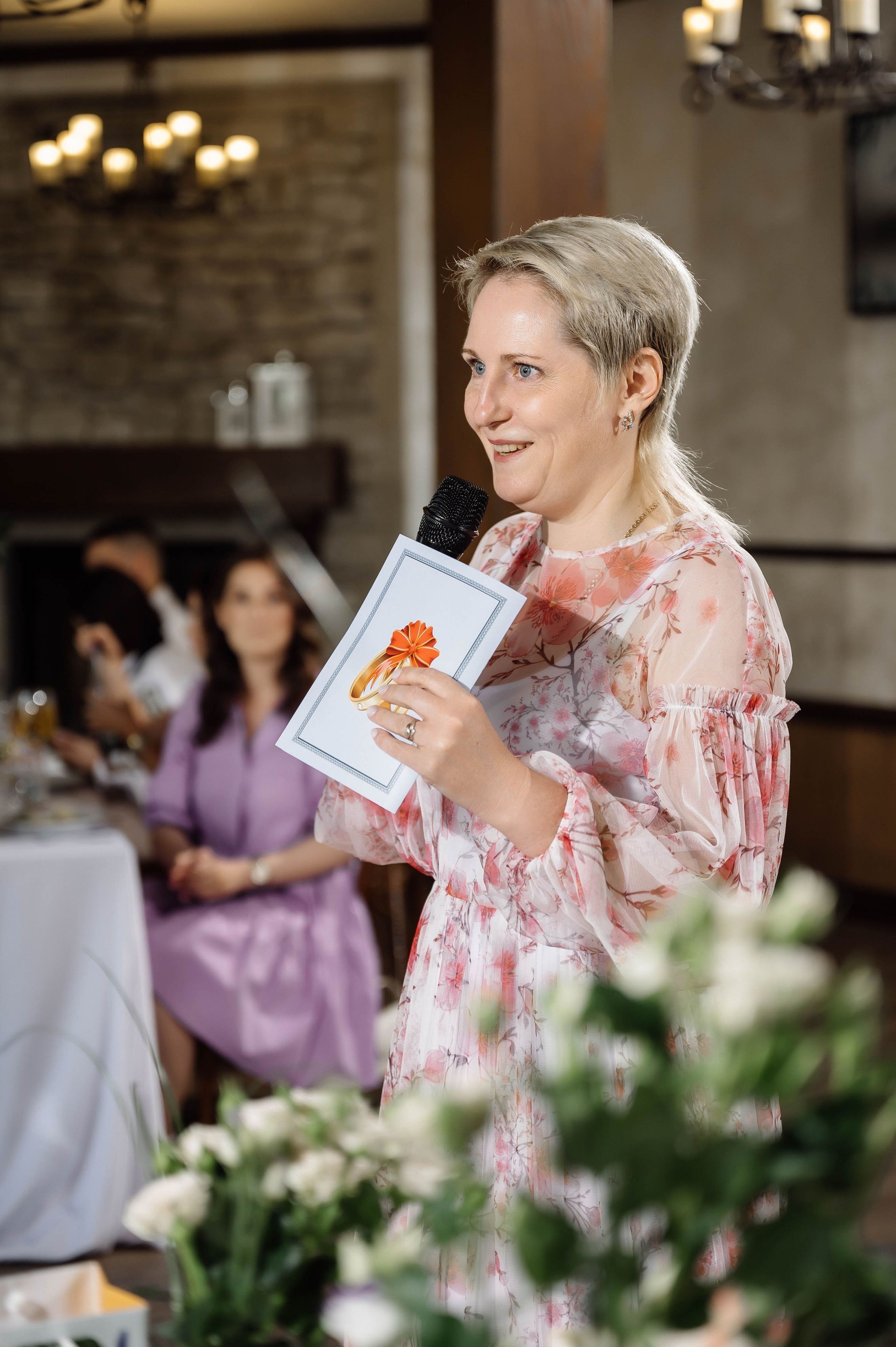 Михаил и Софья. Свадебный фотограф в Красноярске Маргарита Синицкая