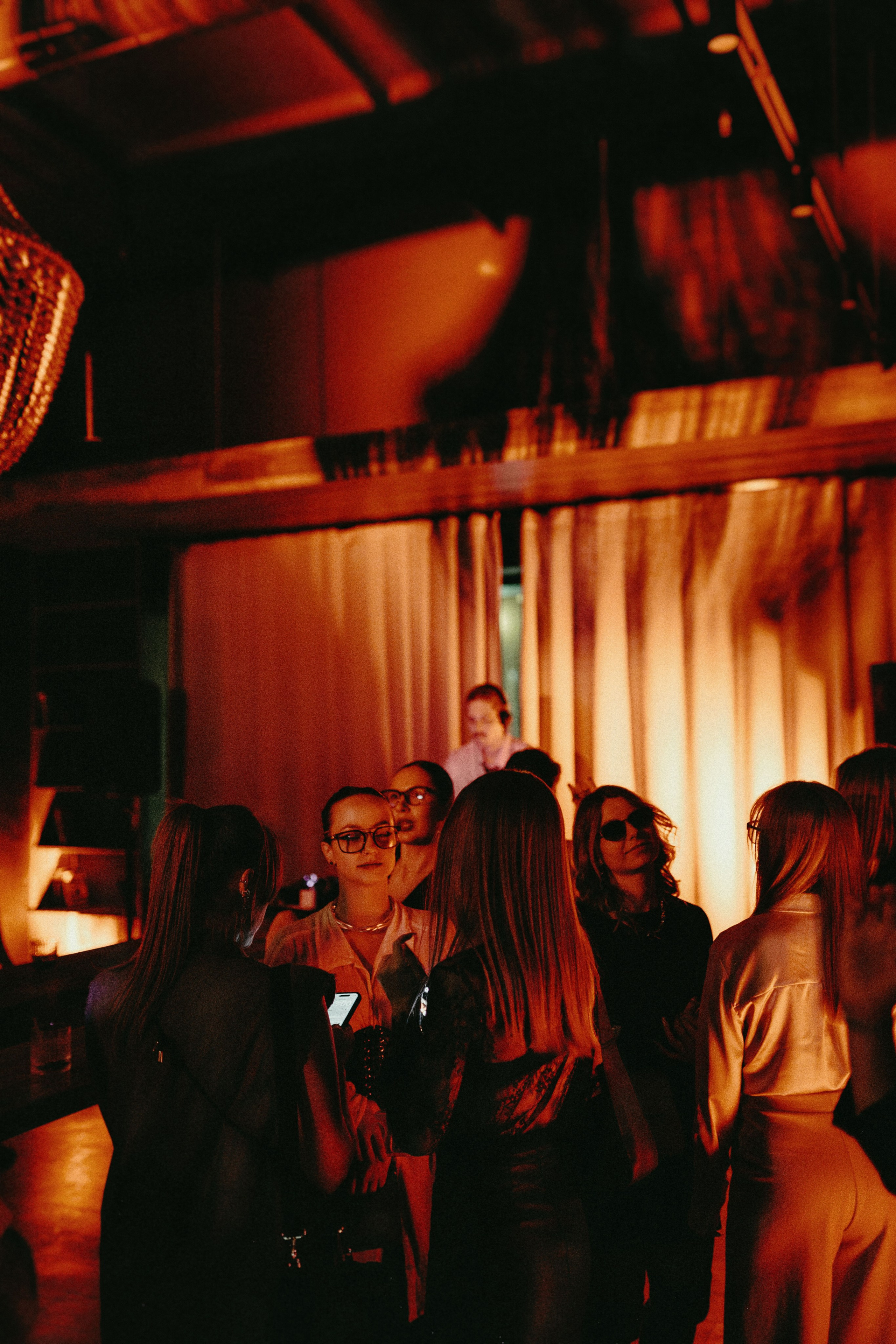 FORUM 9 SOVA. Фотограф Иркутск Антипин Сергей