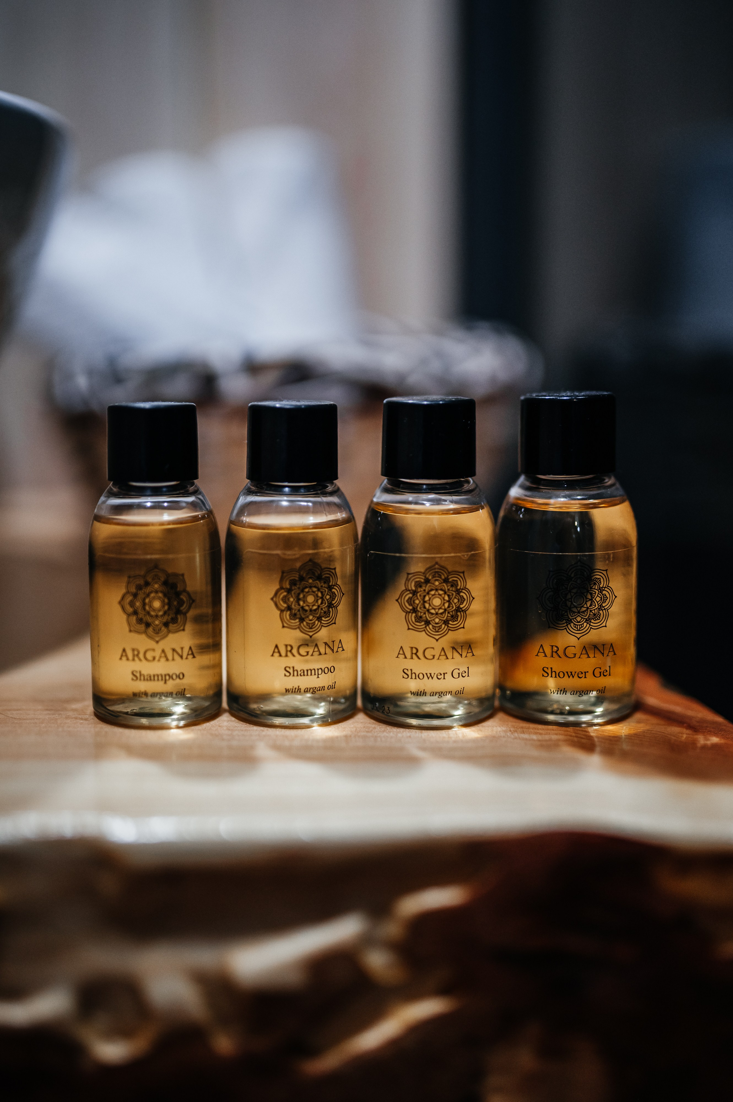 База отдыха «Лайм». Свадебная  съемка на Алтае