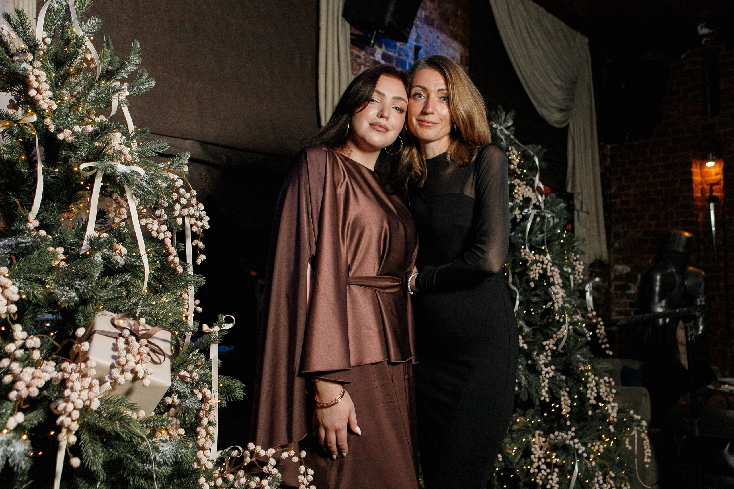 Арсенал 25/12. Фотограф Анастасия Кулешова