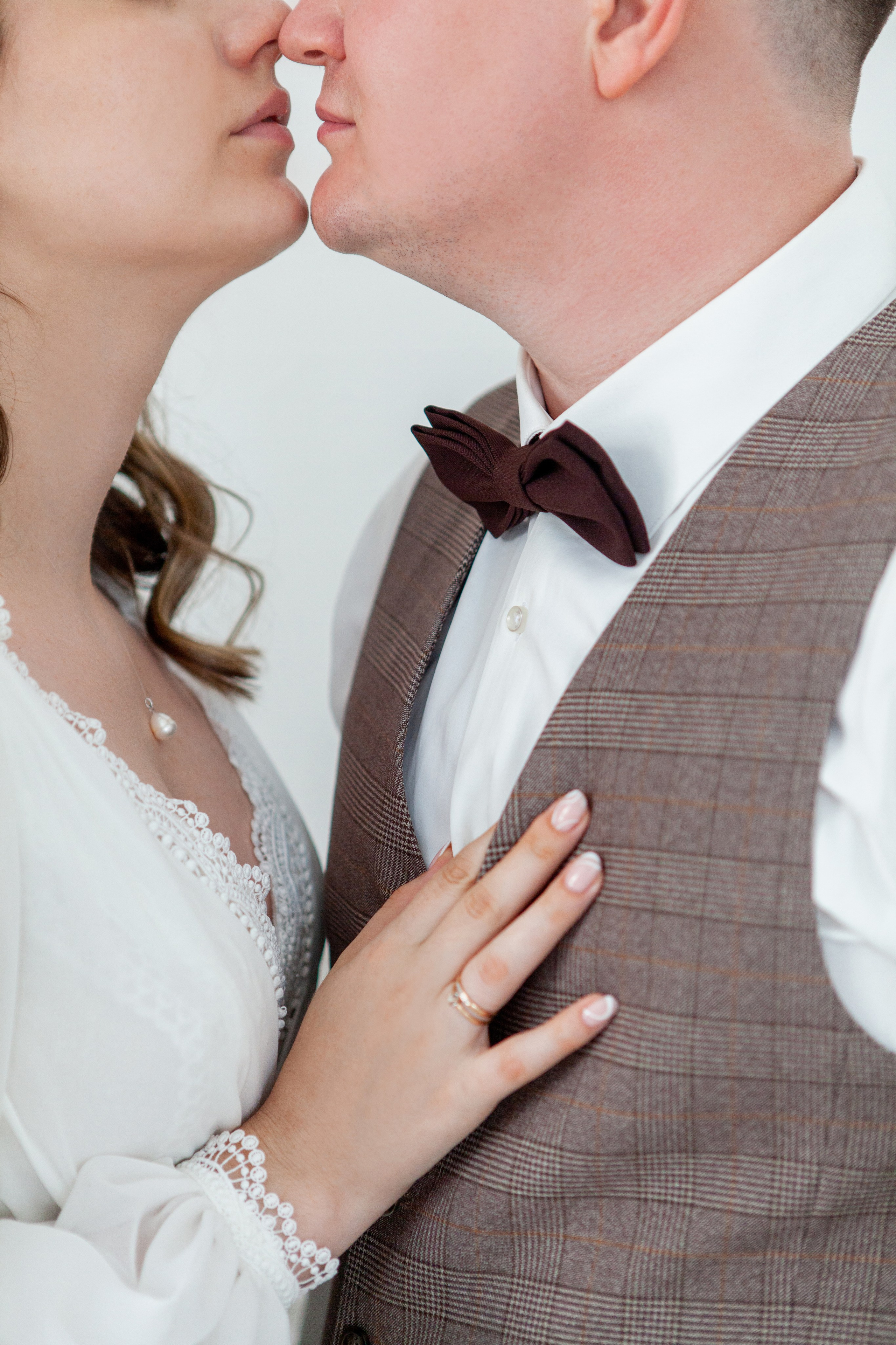 МАКСИМ И ВИКТОРИЯ. Фотограф на любое мероприятие