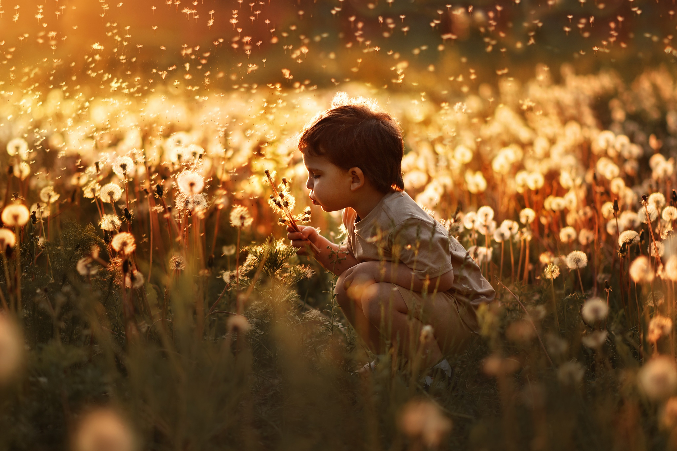 Екатерина Баранова фотограф Балаково. Екатерина Баранова фотограф Балаково