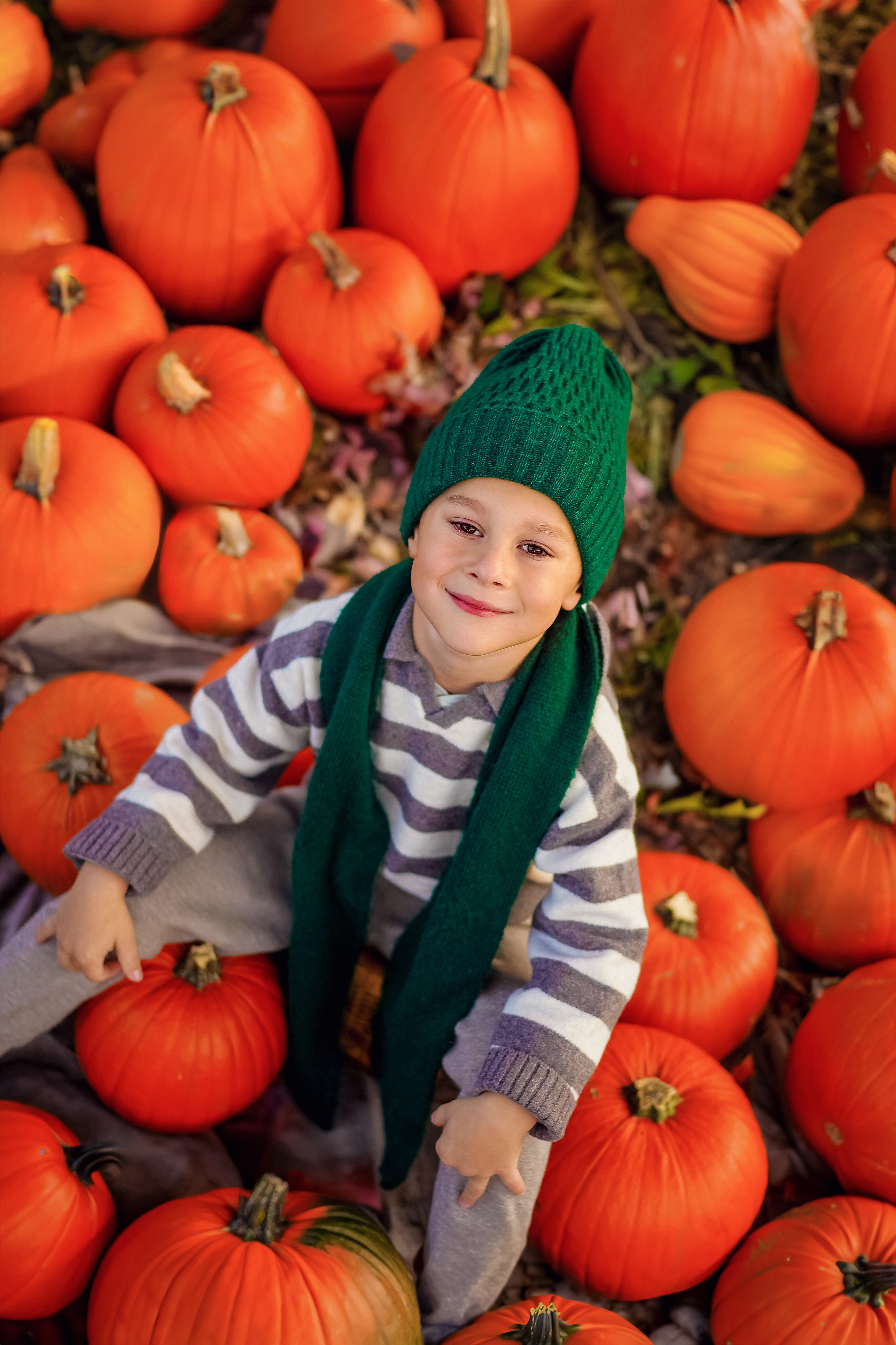 Bambini. Maria Lebedeva fotografa di bambini e famiglie a Torino e provincia