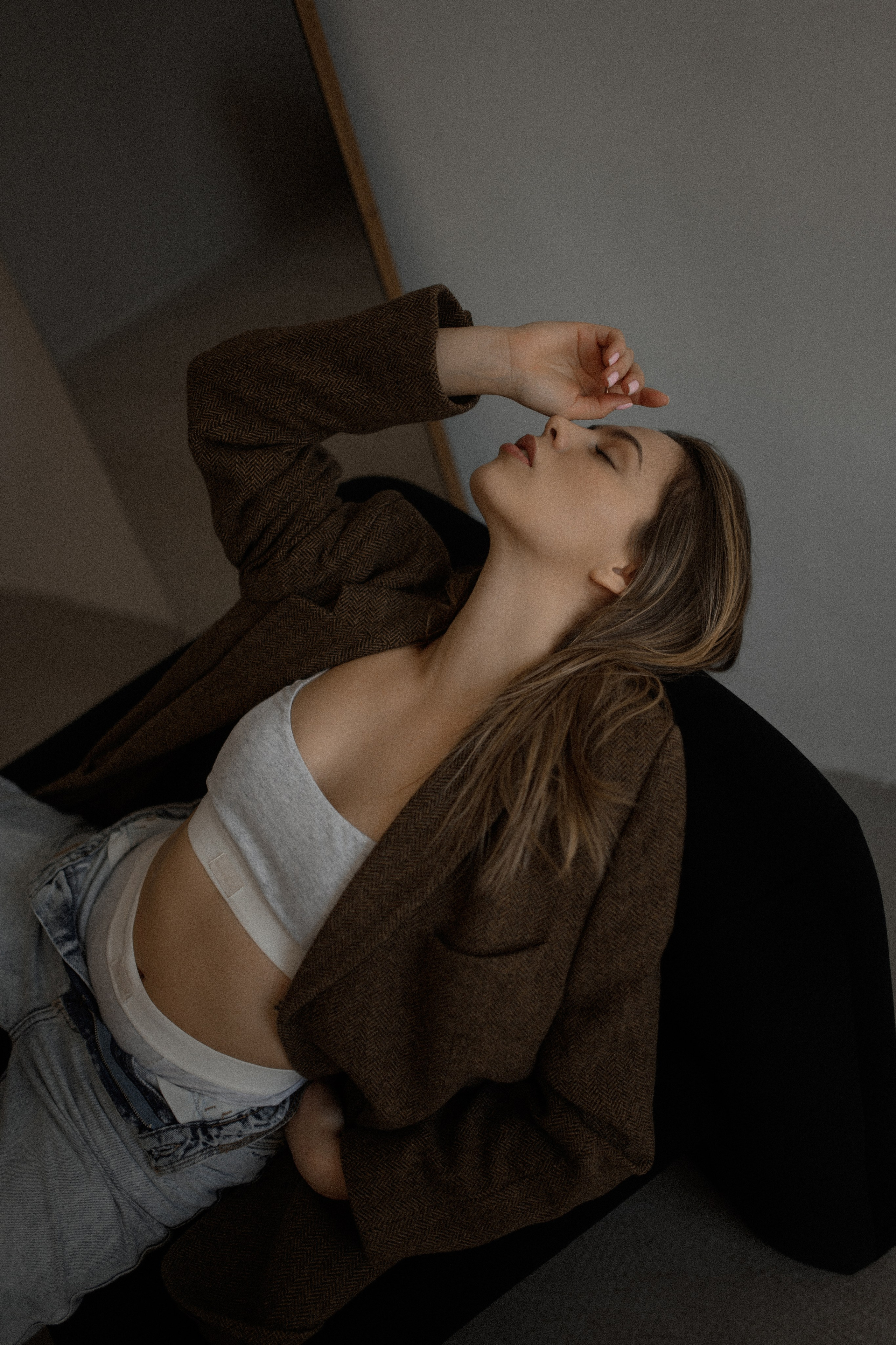 Индивидуальные женские портреты. Свадебный фотограф в г. Астрахань. Так же выезжаю в другие города