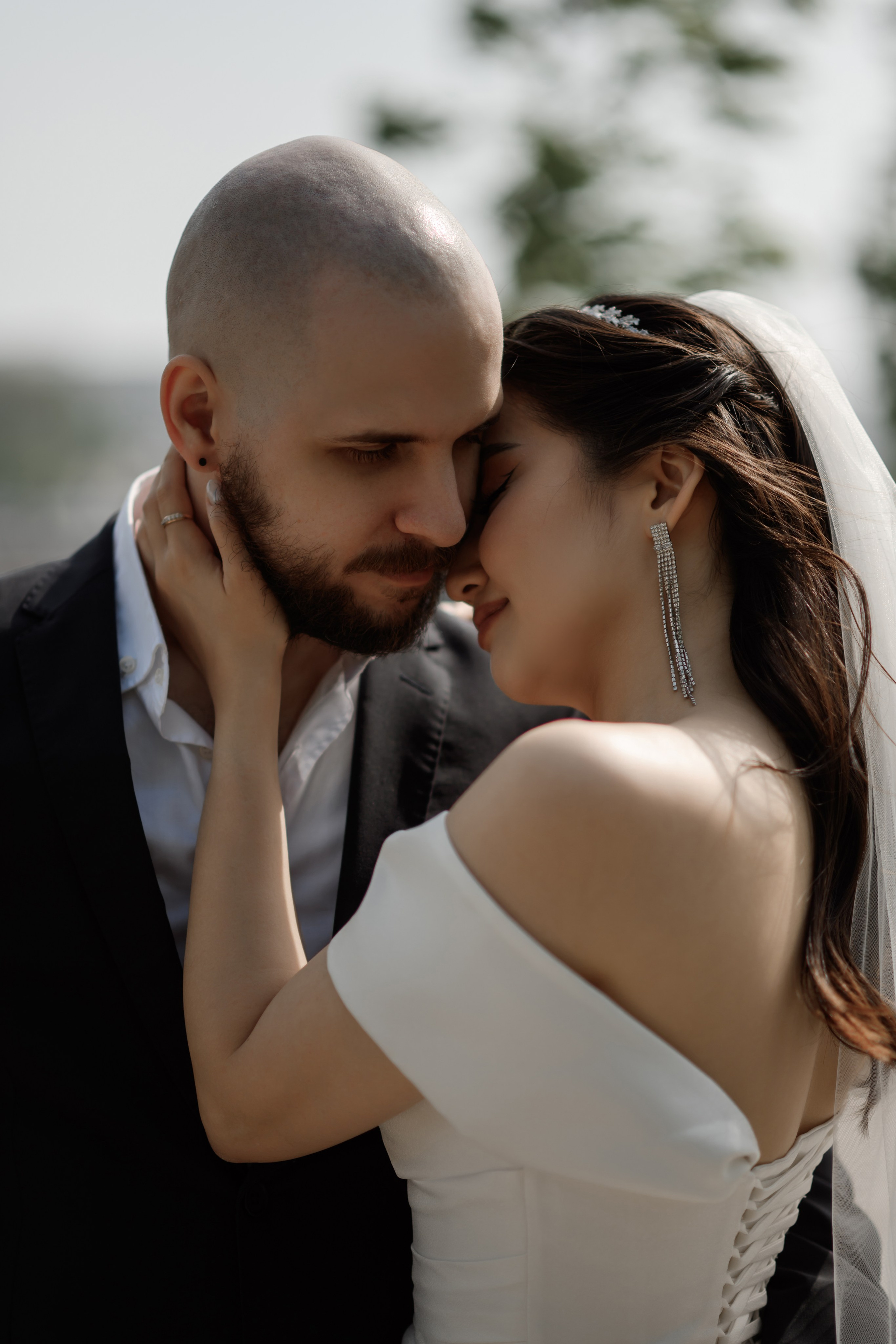 A & A. Свадебный фотограф в г. Астрахань. Так же выезжаю в другие города