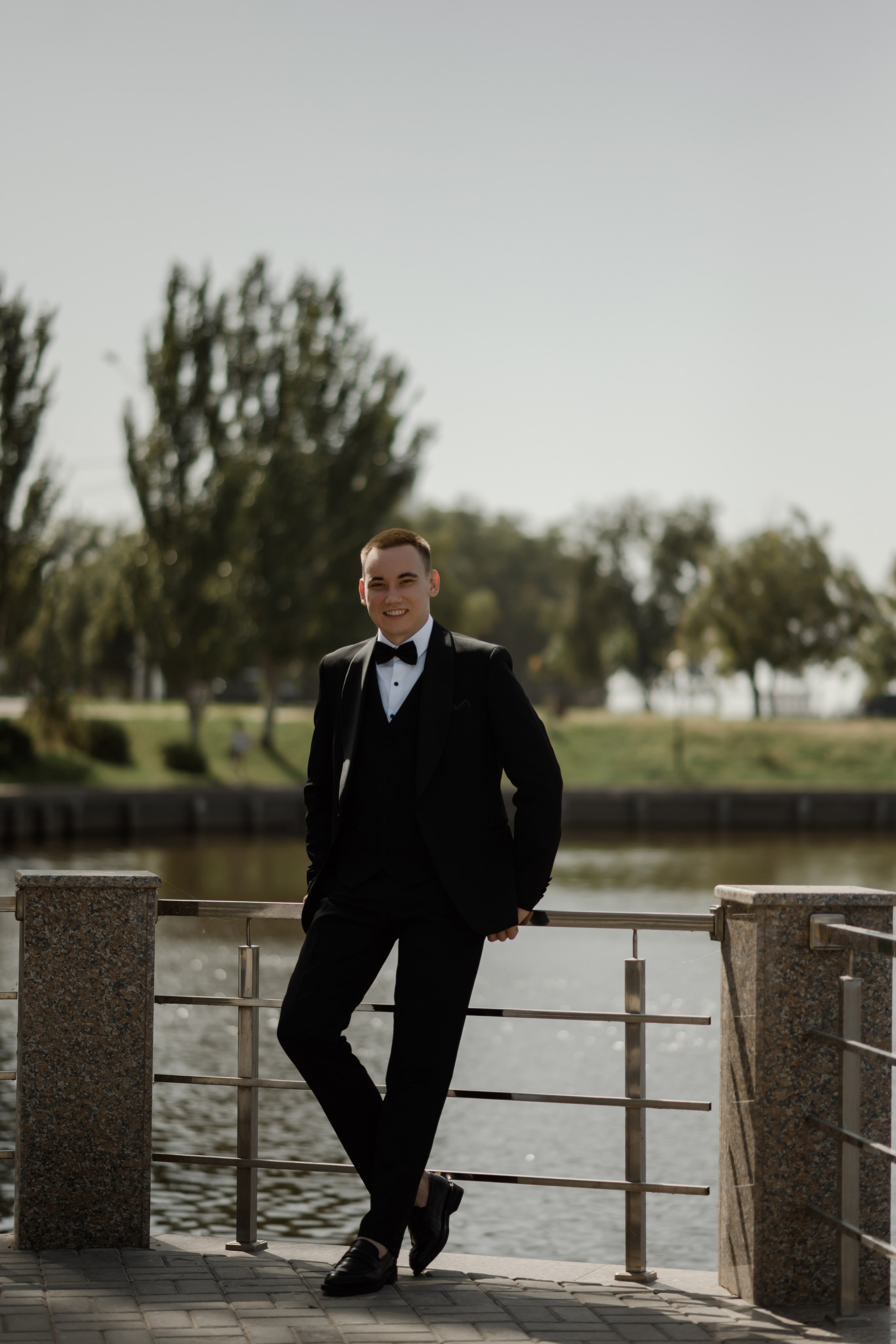 T & A. Свадебный фотограф в г. Астрахань. Так же выезжаю в другие города