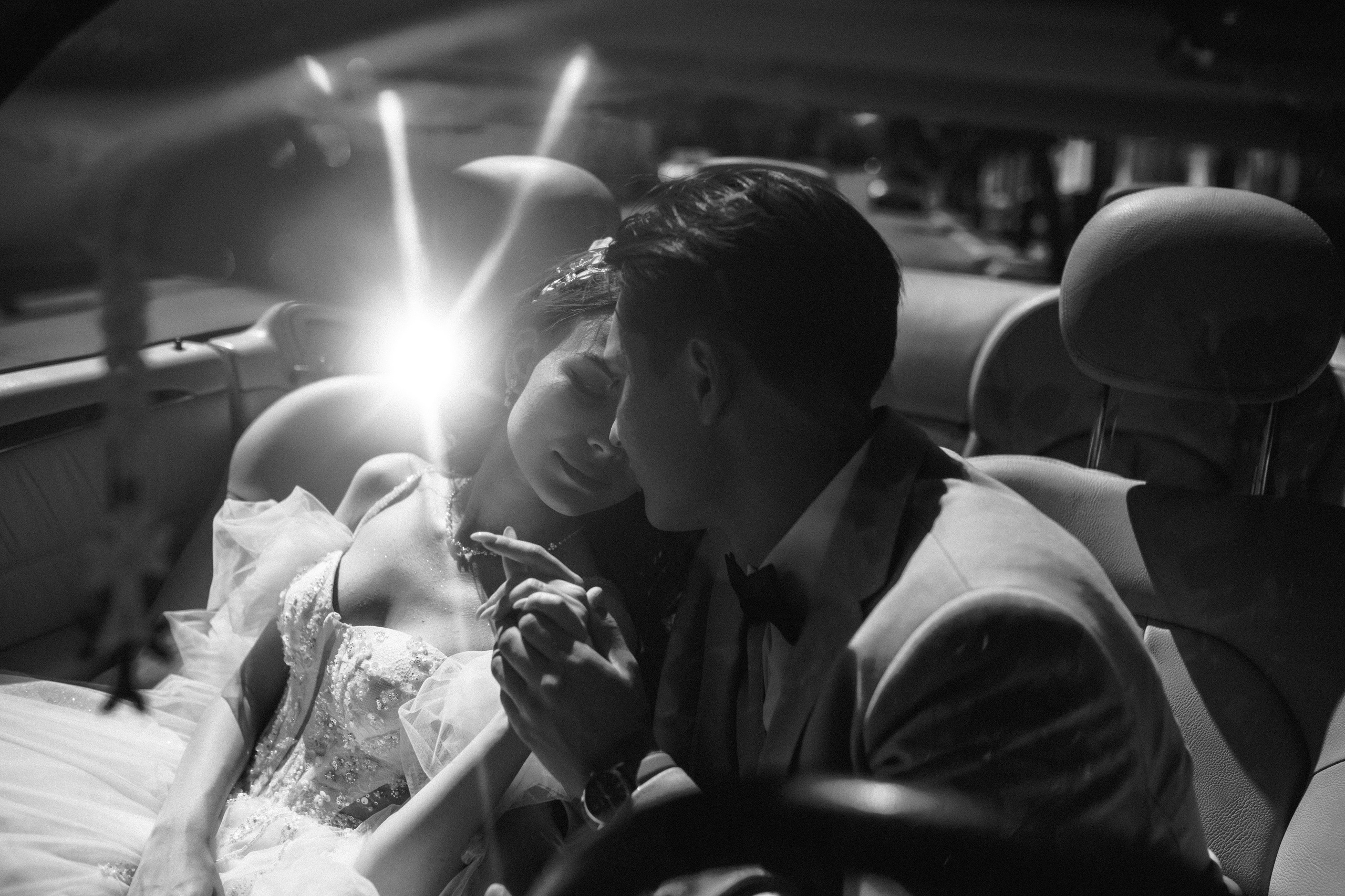 I & V. Свадебный фотограф в г. Астрахань. Так же выезжаю в другие города