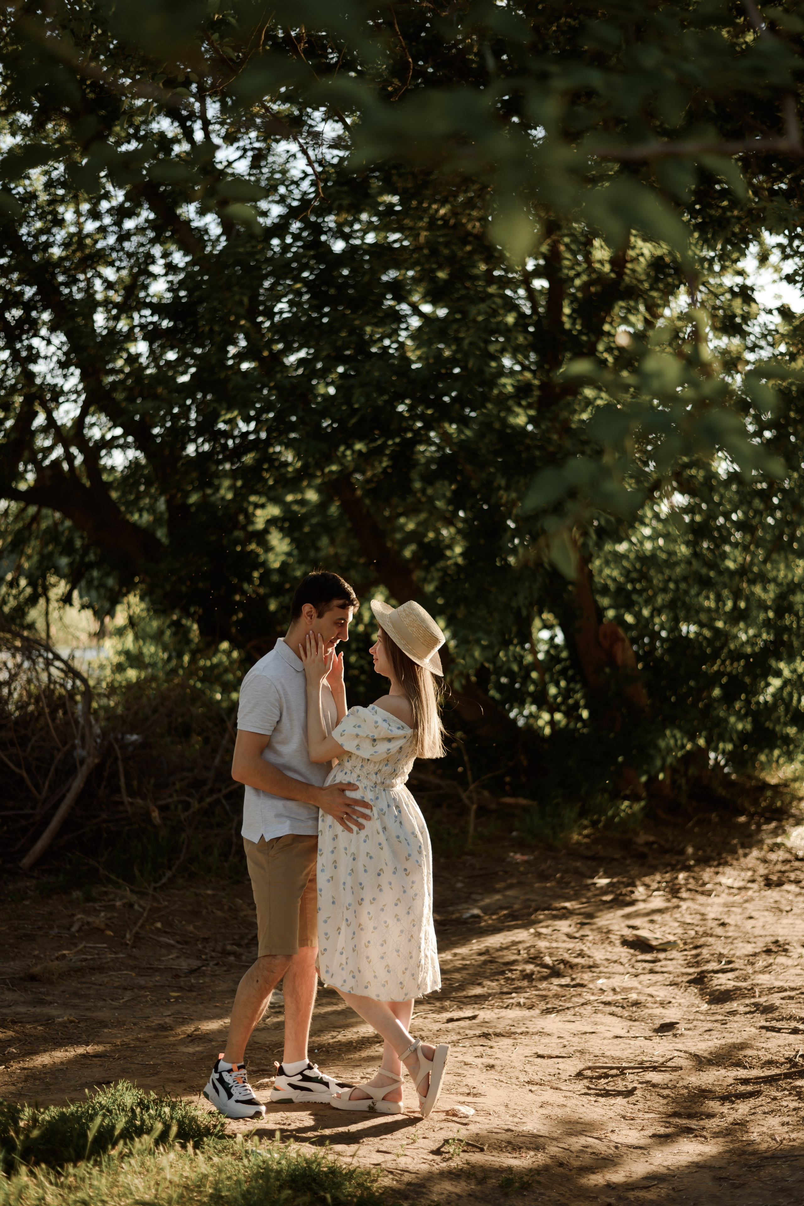 Love Story. Свадебный фотограф в г. Астрахань. Так же выезжаю в другие города