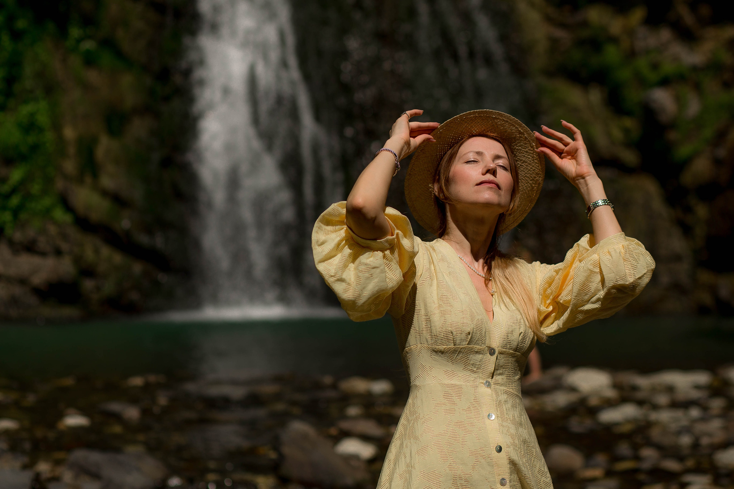 Женские туры фототуры. Женский фотограф в Москве Екатерина Борисова Туры для женщин