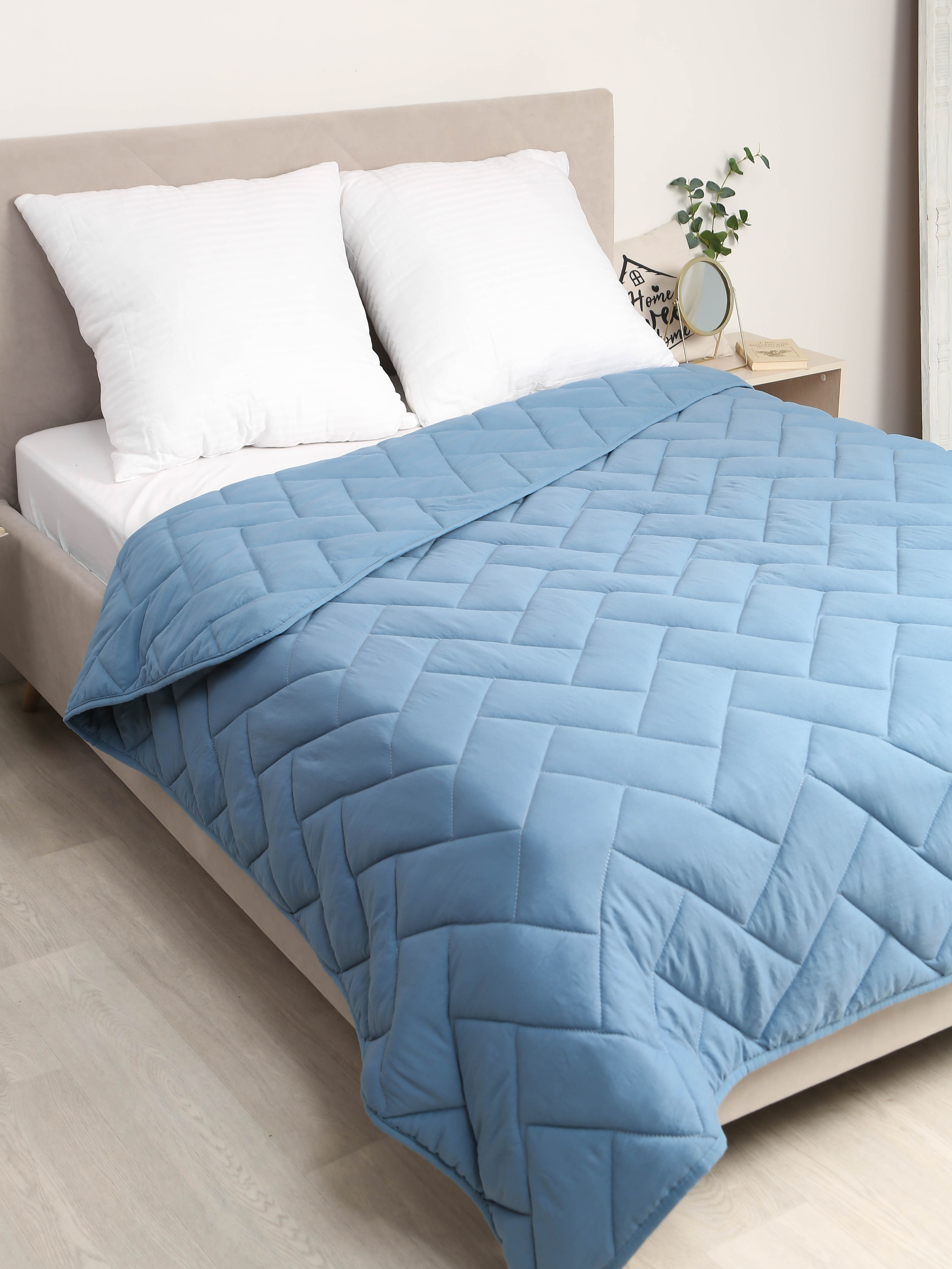 Предметная съемка. Съемка для маркетплейс г. Иваново Ольга Денисенко