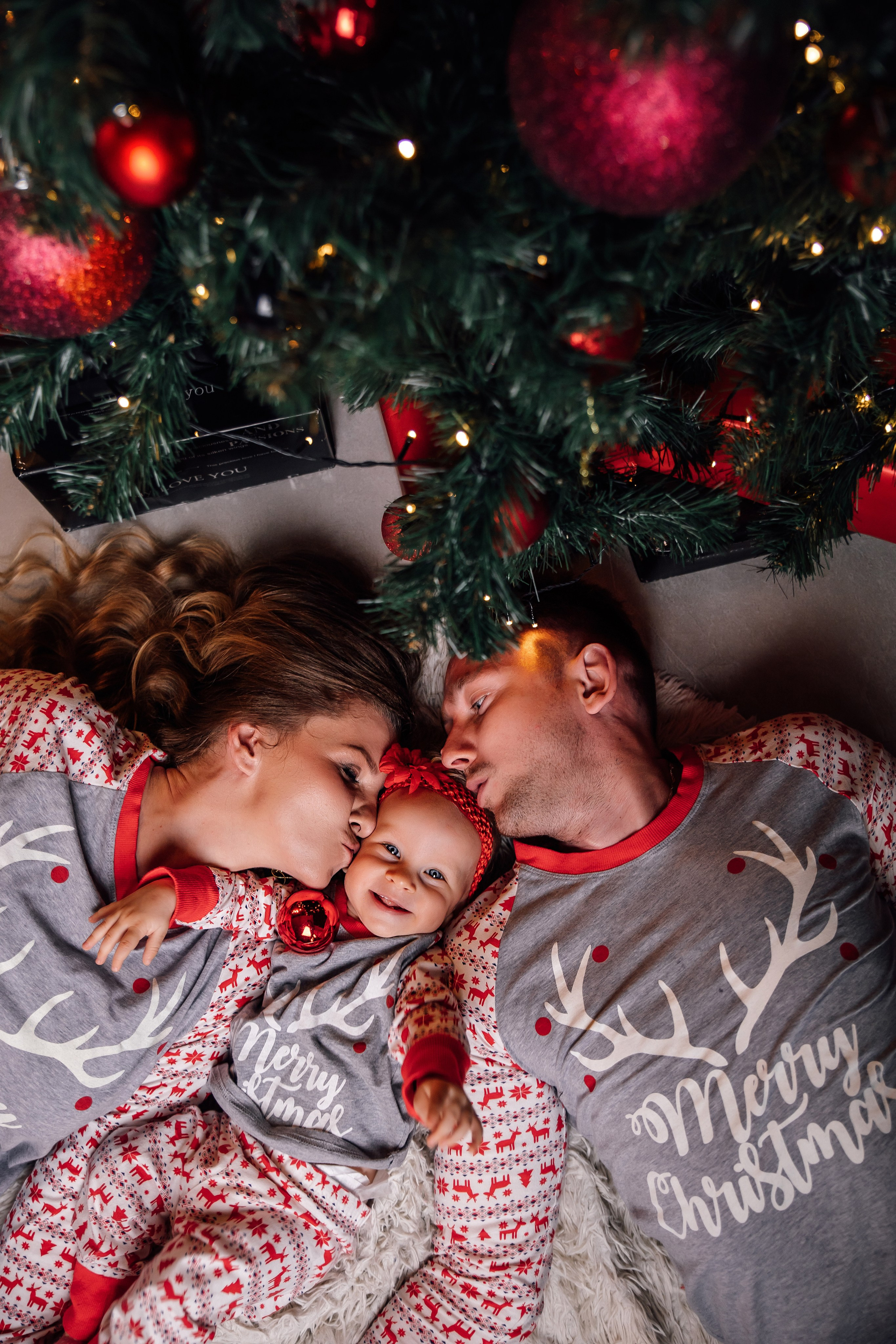 Студия Абажур. Свадебный фотограф в Саратове