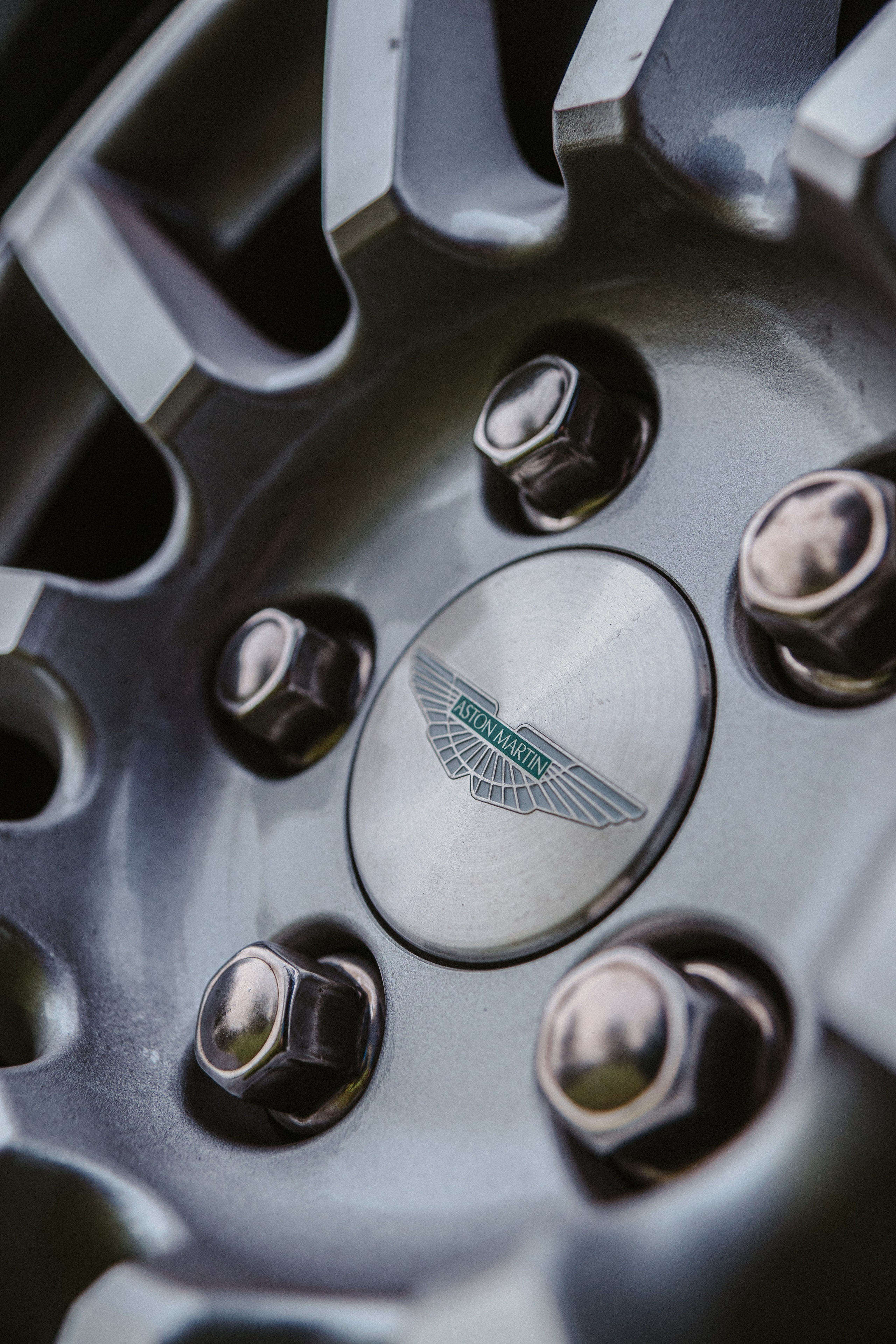 Автомобильное мероприятие совместно с Автокультурой и Jaguar Club. Жуков Илья  свадебный фотограф в Москве