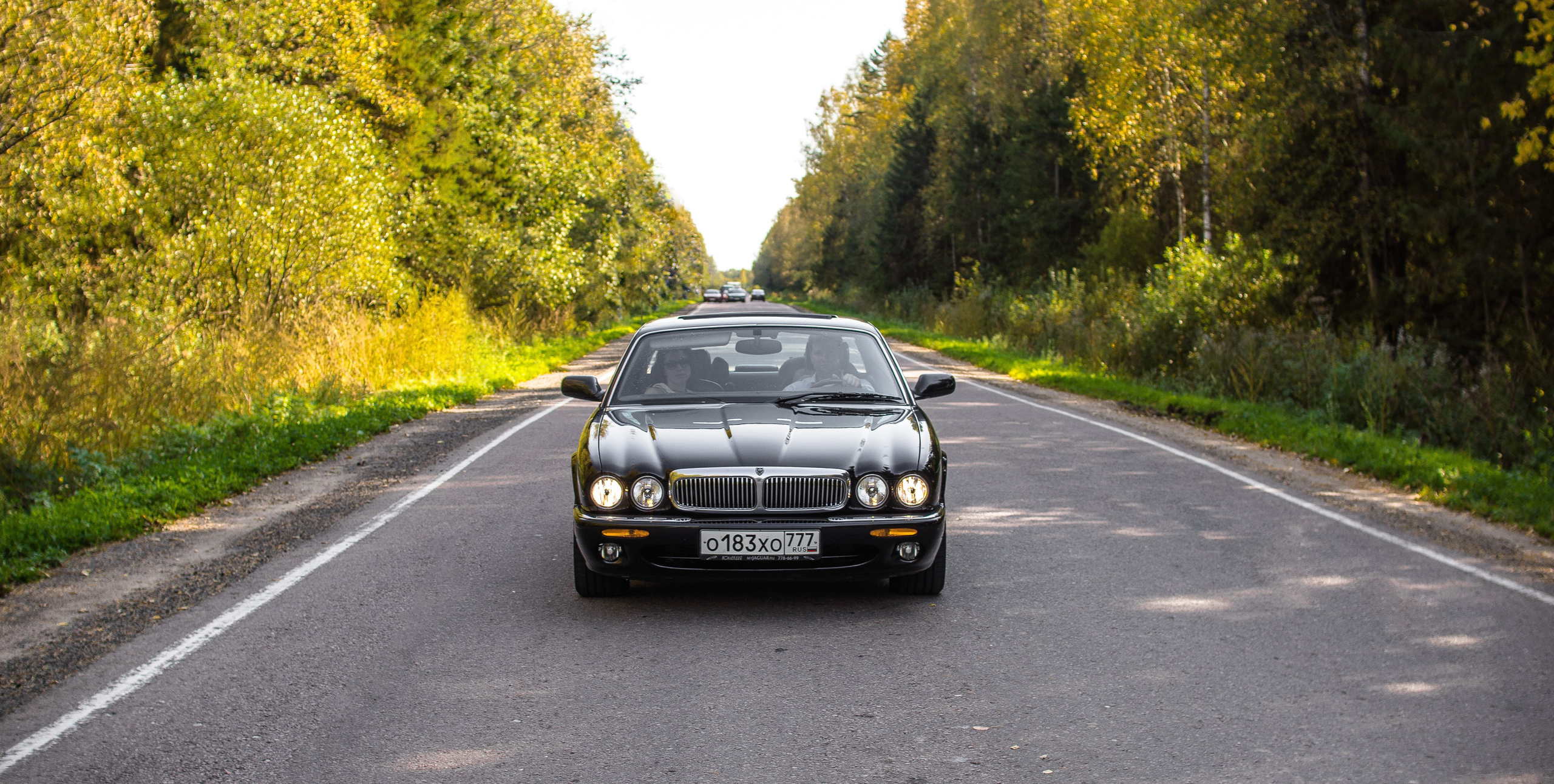 Фотосъемка автомобильного мероприятия посвященному Jaguar и автокультуре в России. Жуков Илья  свадебный фотограф в Москве