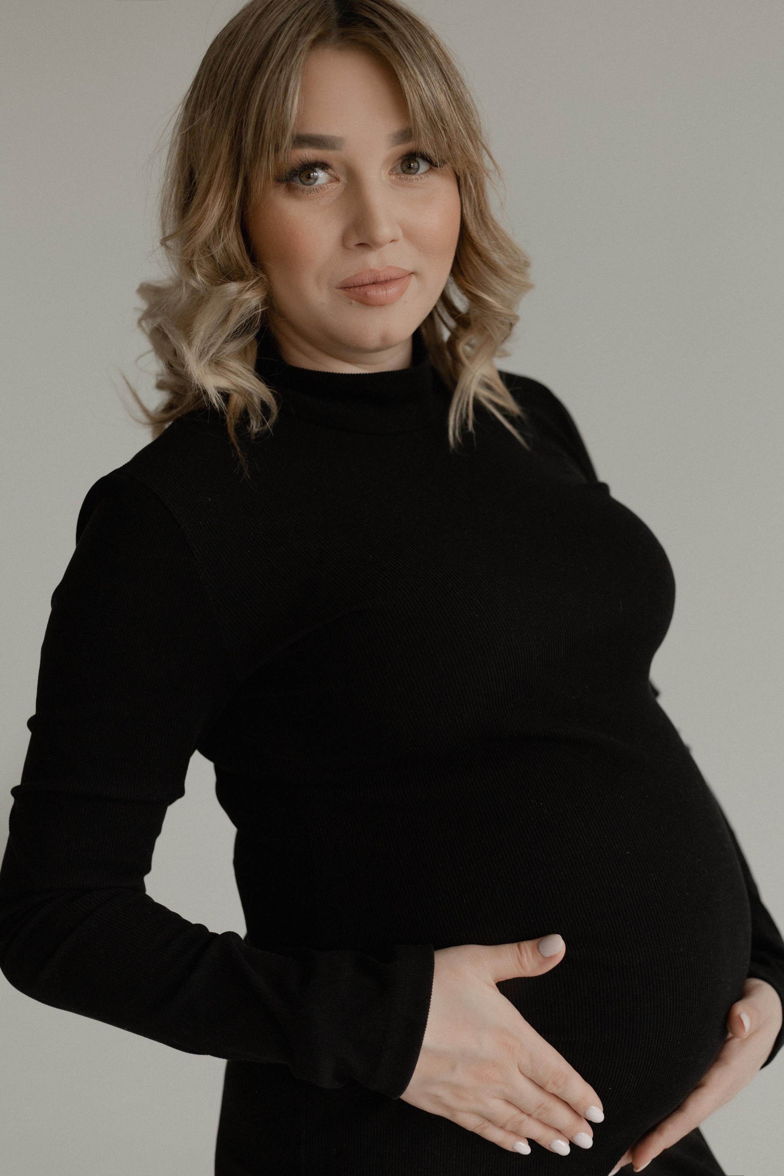 Екатерина. Фотограф Йошкар-Ола Марина Королева