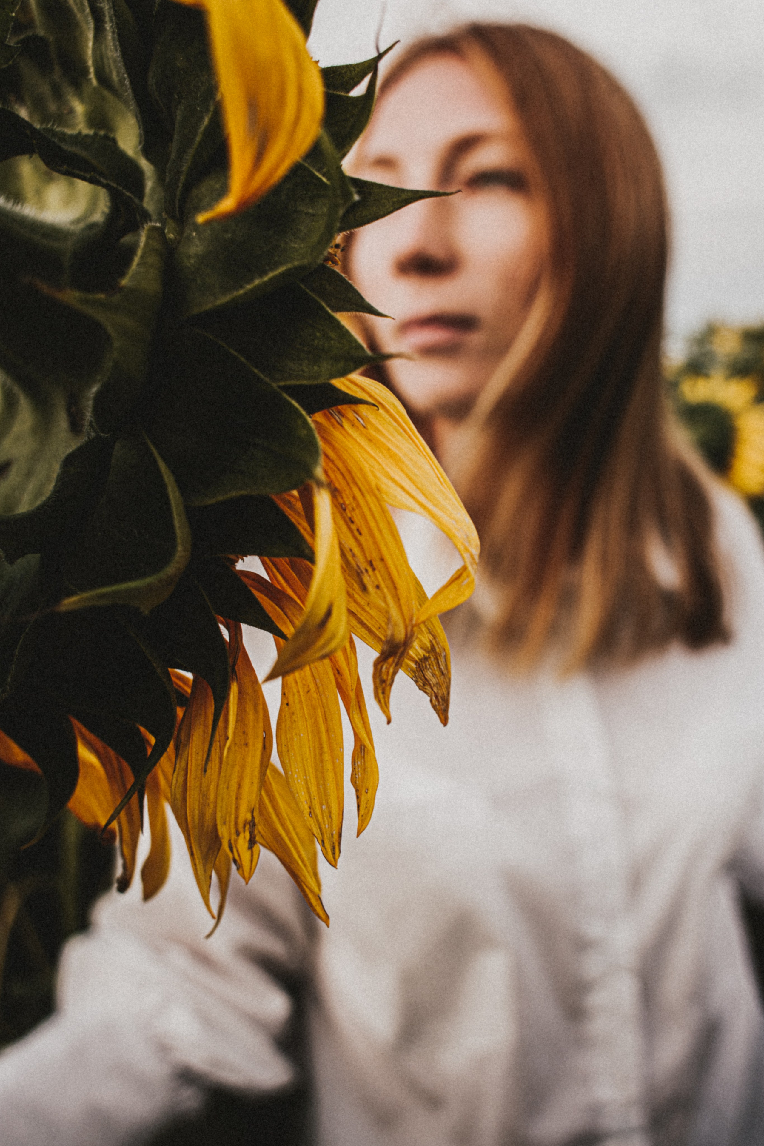 Катя Саратов. Фотограф в Нижнем Новгороде