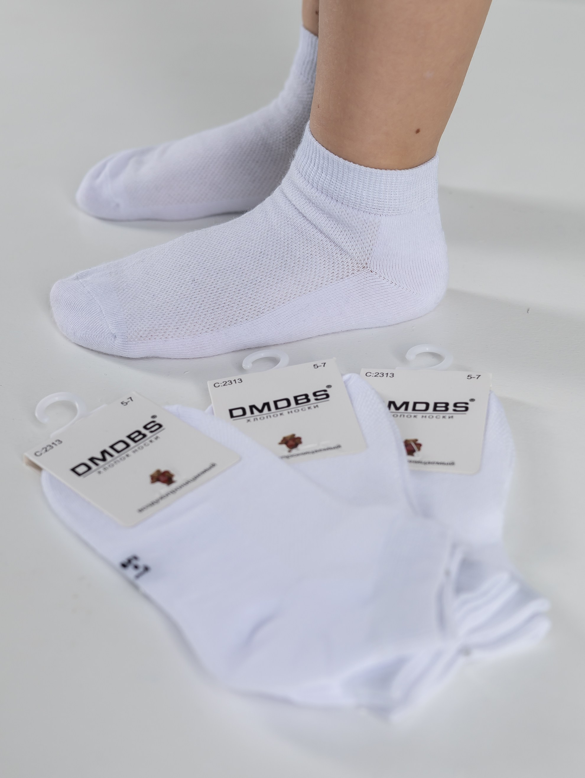 Товары для маркетплейсов. Фотограф в Краснодаре Диана Осокина