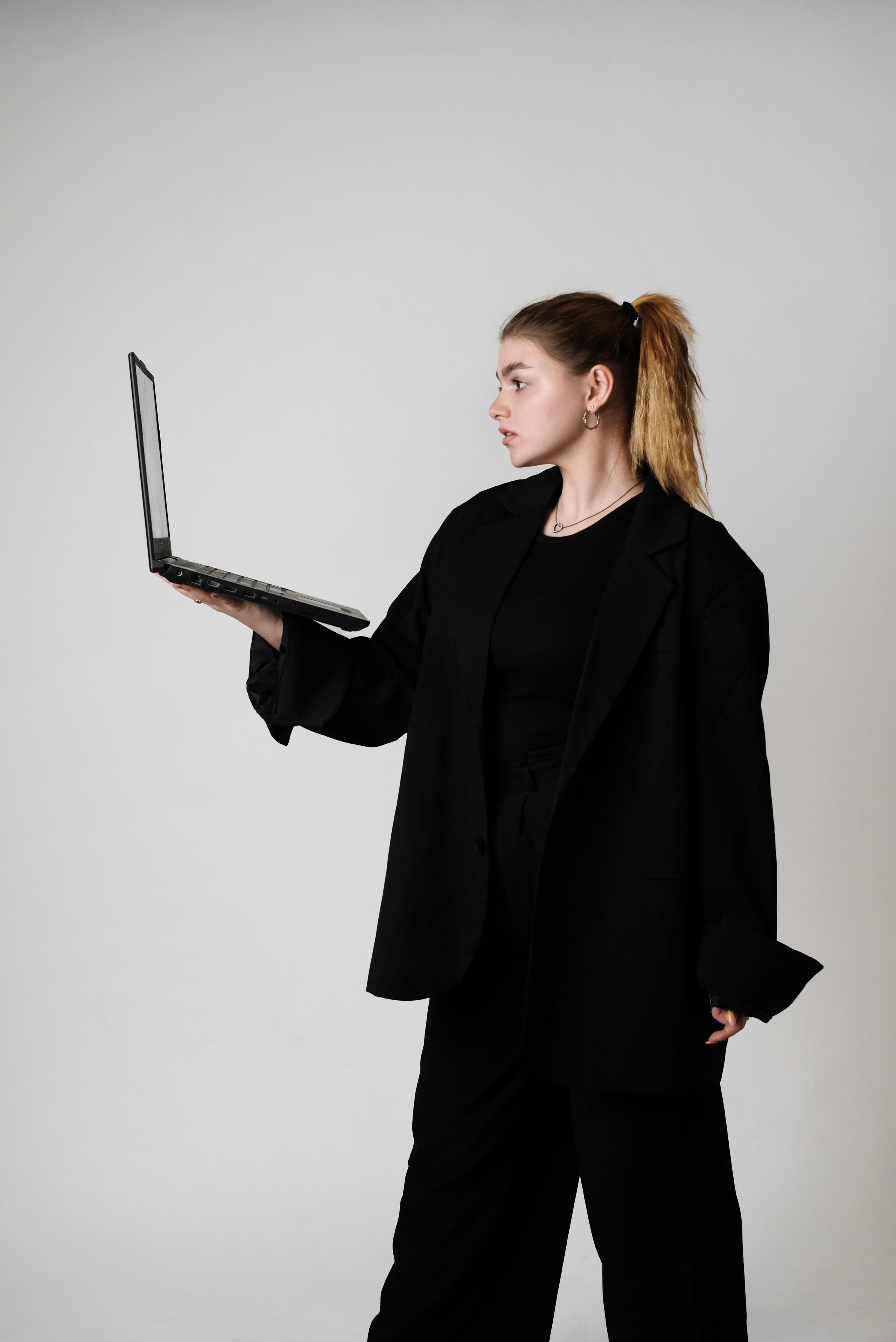 Коммерческие съемки. Фотограф Полина Гольдис