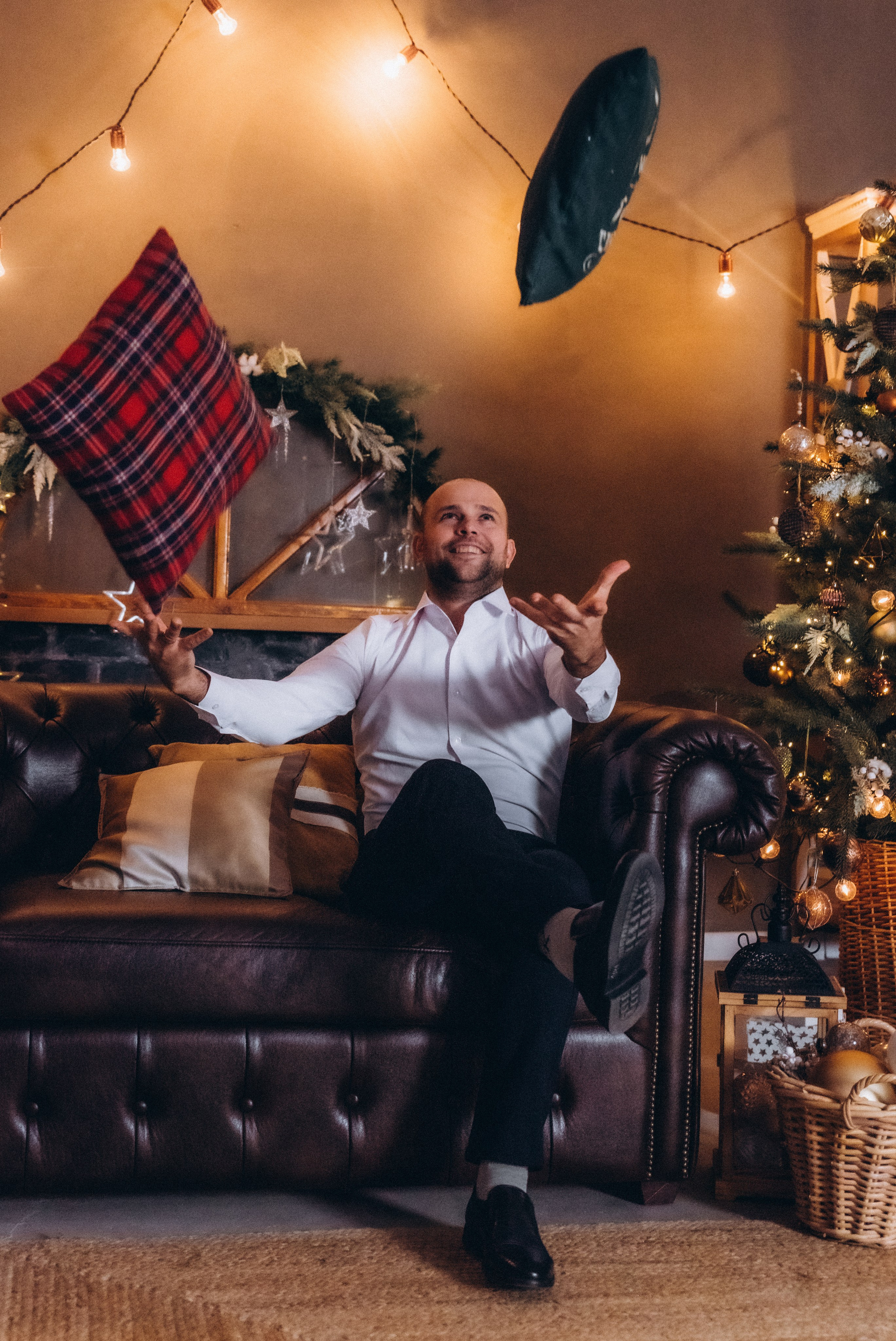 ТАТЬЯНА, БОГДАН и ДЕТИ. Ольга Козлова фотограф Волгоград olkiny-fotki.ru