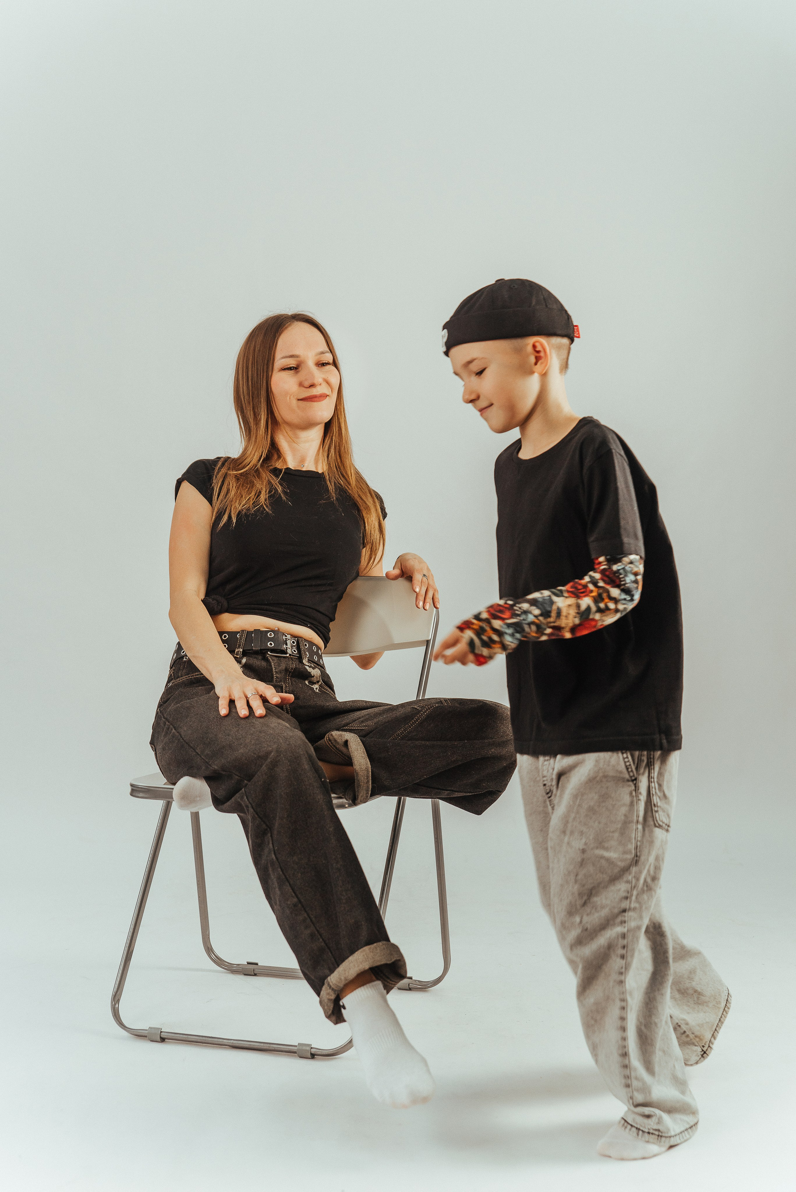 НАСТЯ и АРТЁМ. Ольга Козлова фотограф Волгоград olkiny-fotki.ru