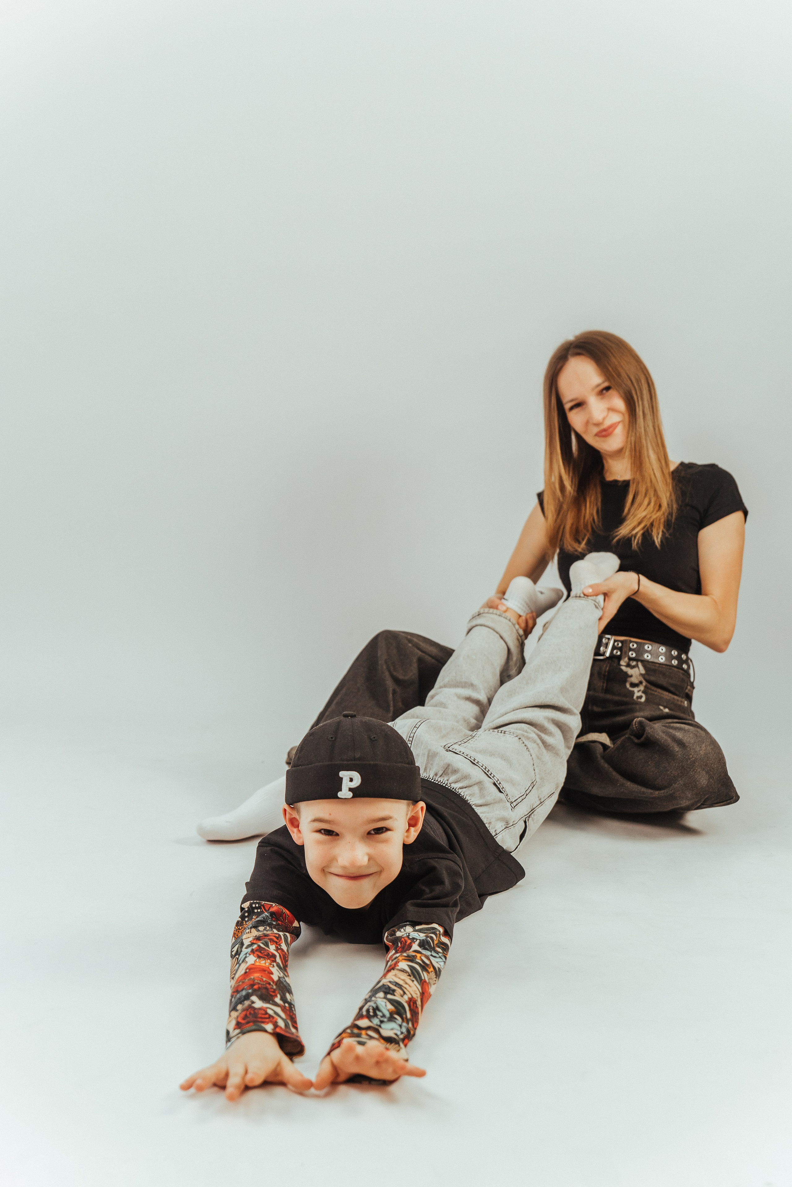 НАСТЯ и АРТЁМ. Ольга Козлова фотограф Волгоград olkiny-fotki.ru