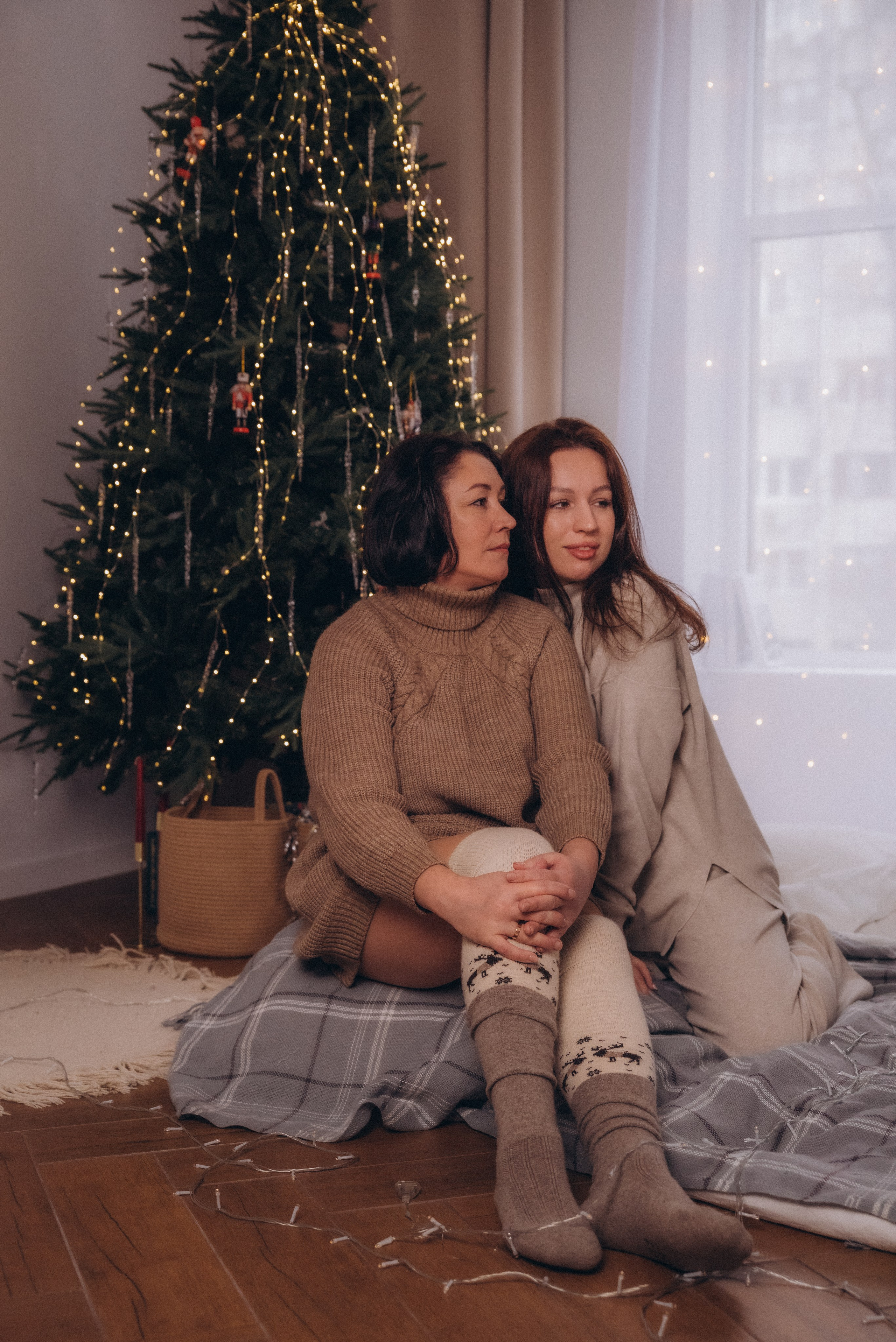 АЛЕКСЕЙ, НАСТЯ и АЛИСА. Ольга Козлова фотограф Волгоград olkiny-fotki.ru