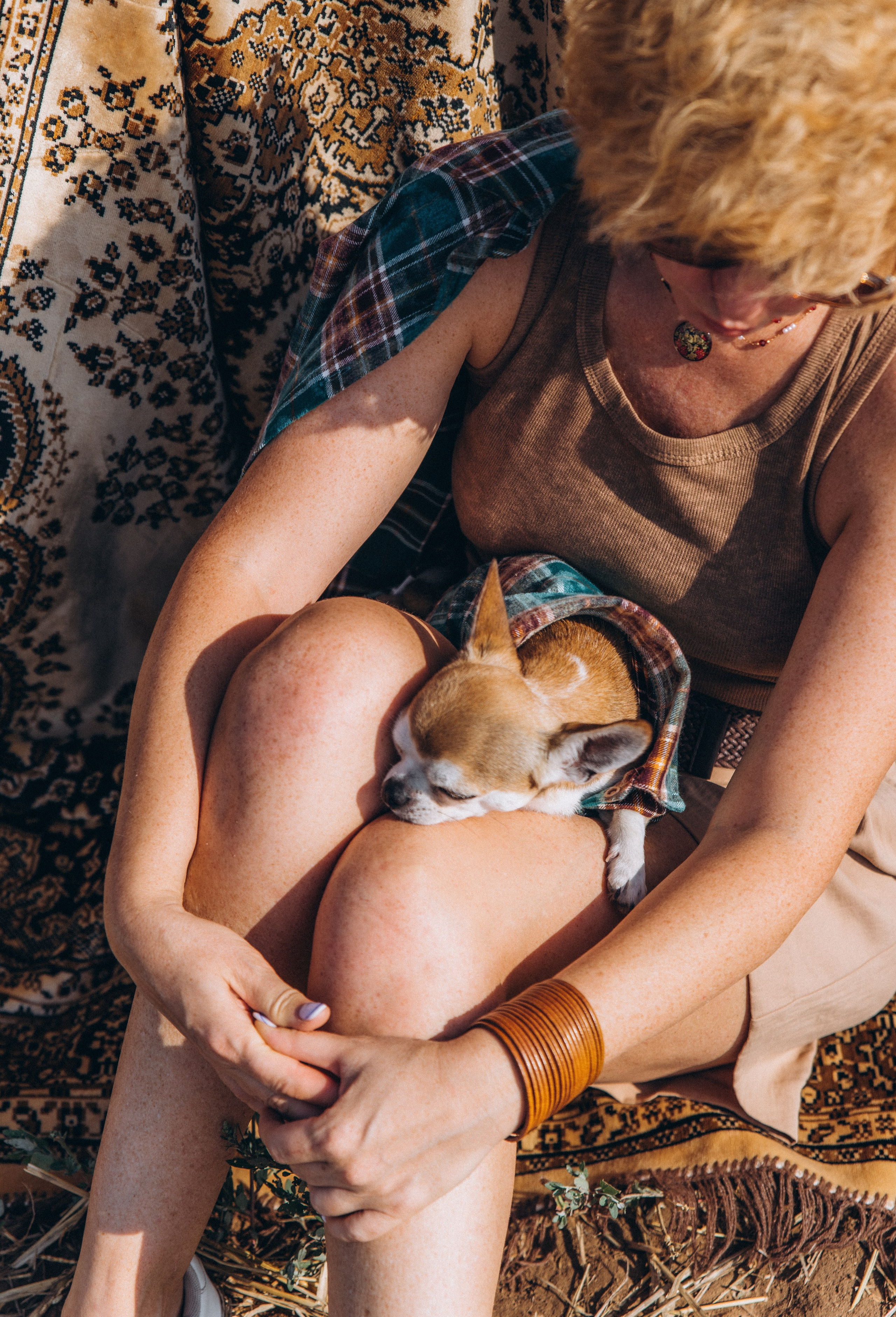 ЛЕНА. Ольга Козлова фотограф Волгоград olkiny-fotki.ru