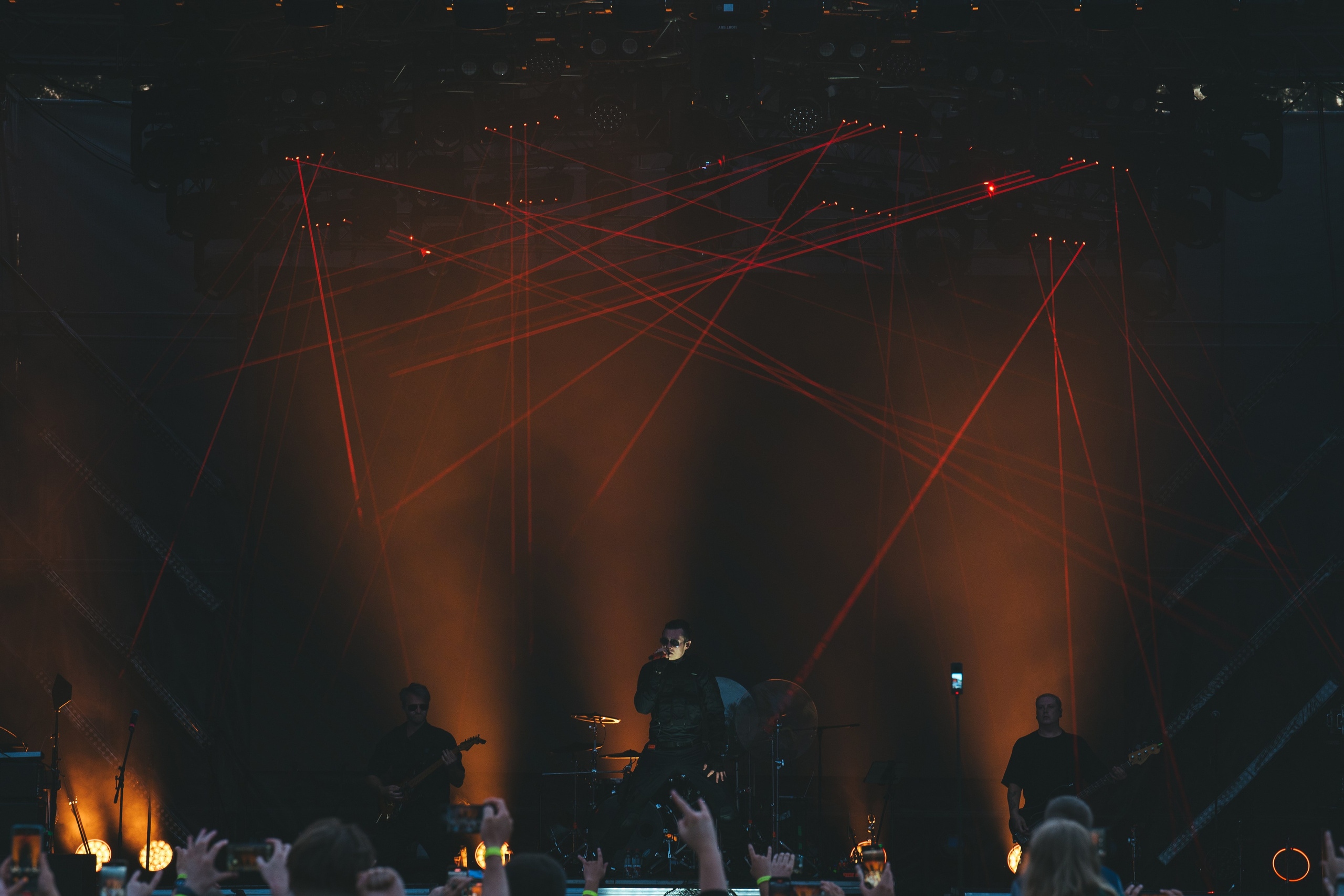 Концерты. Плеханов Вадим фотограф Санкт-Петербург, концерты, корпоративы, спорт