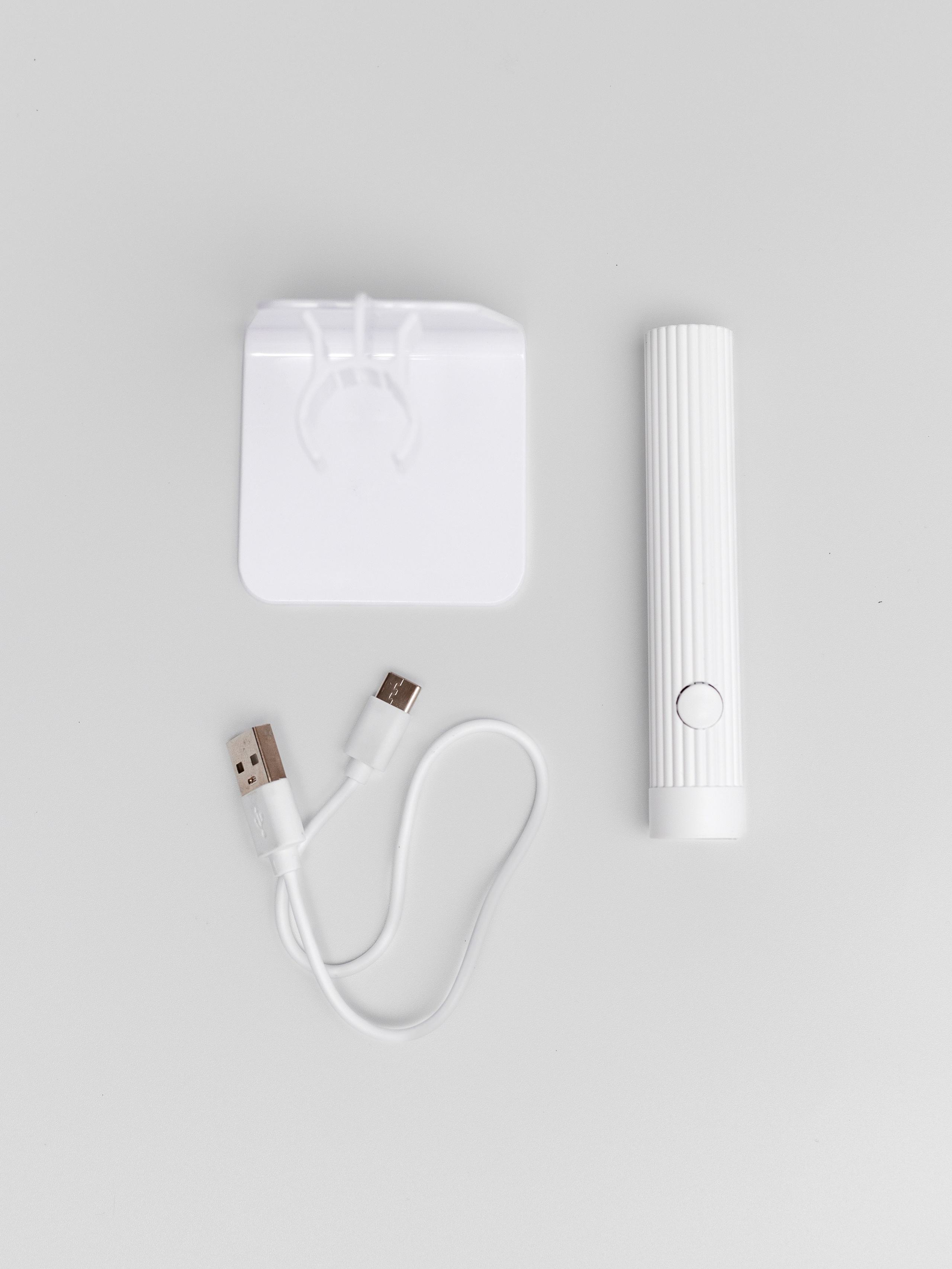 Товары для маркетплейса. Портретный и репортажный фотограф в Казани Максим Сипачев