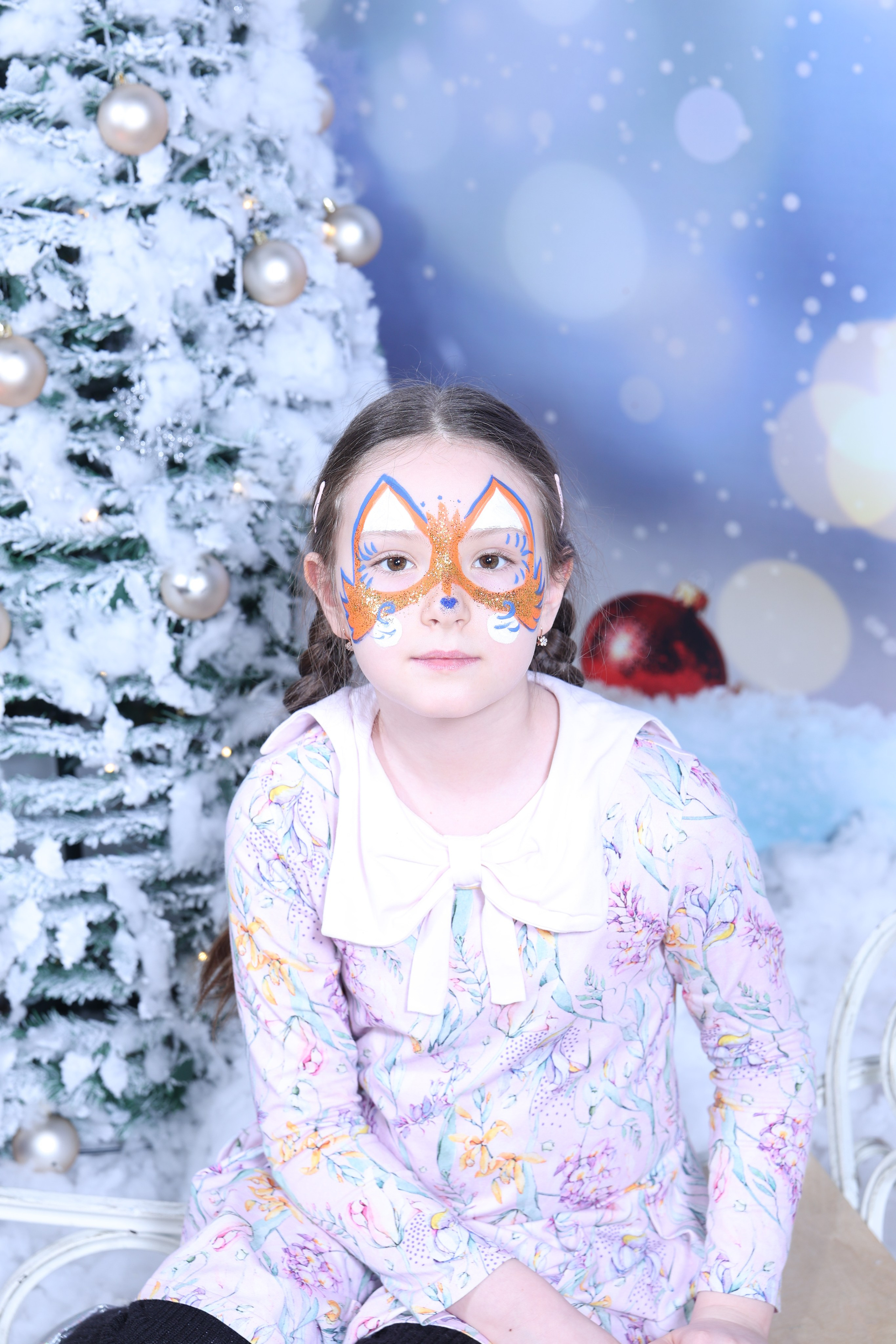 Катенька. Ольга Бабицкая | Семейный и свадебный фотограф в Москве | myfoxi