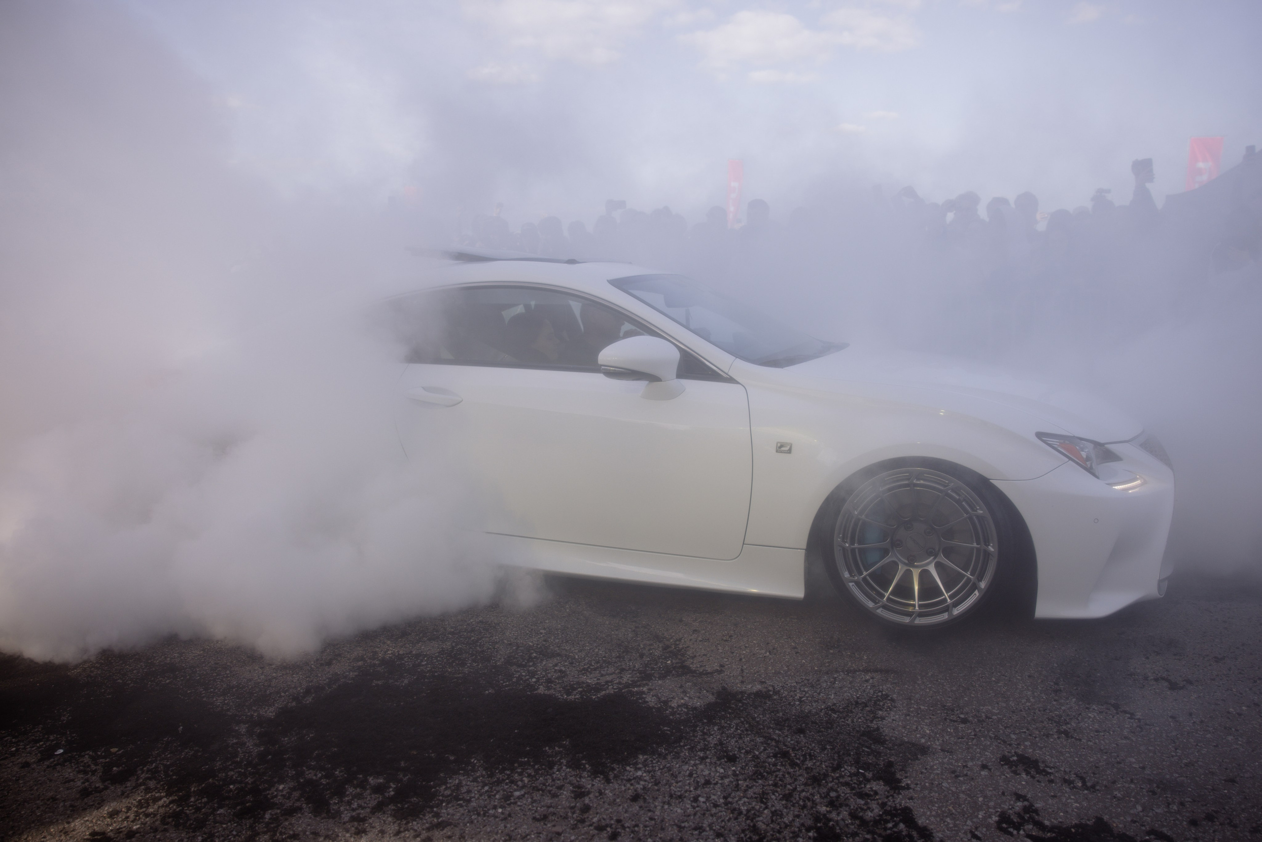 Japdays 25. Свадебный фотограф / Reels Нижний Новгород Татьяна Красильникова