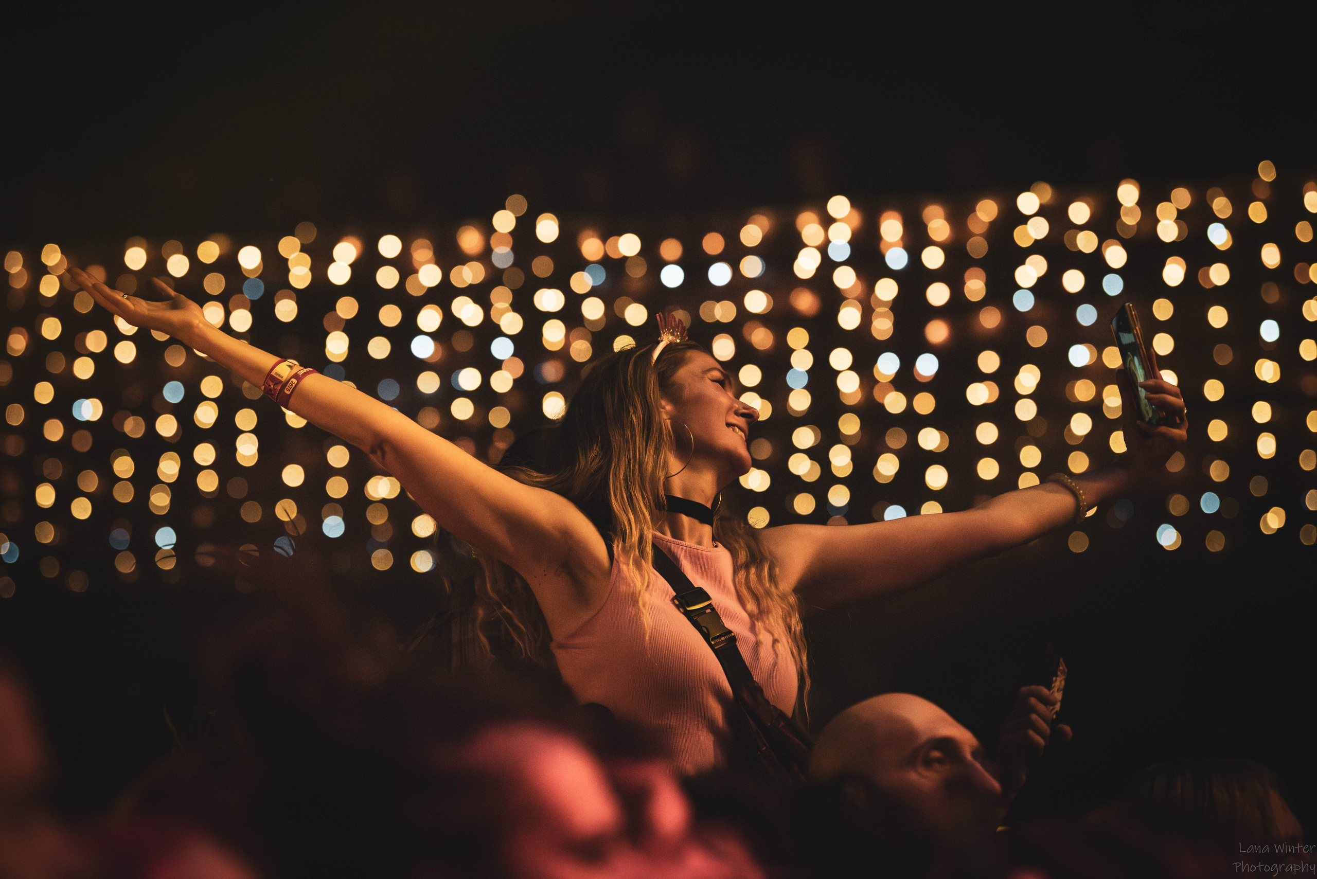 Distemper (4 января 2026 года, Москва, клуб Base). Фотограф Светлана Блинова, Москва и Московская область