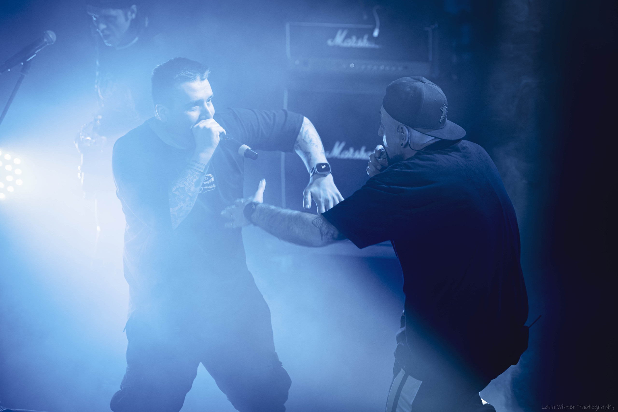 7000$ (25 января 2025 года, Москва, клуб Урбан). Фотограф Светлана Блинова, Москва и Московская область