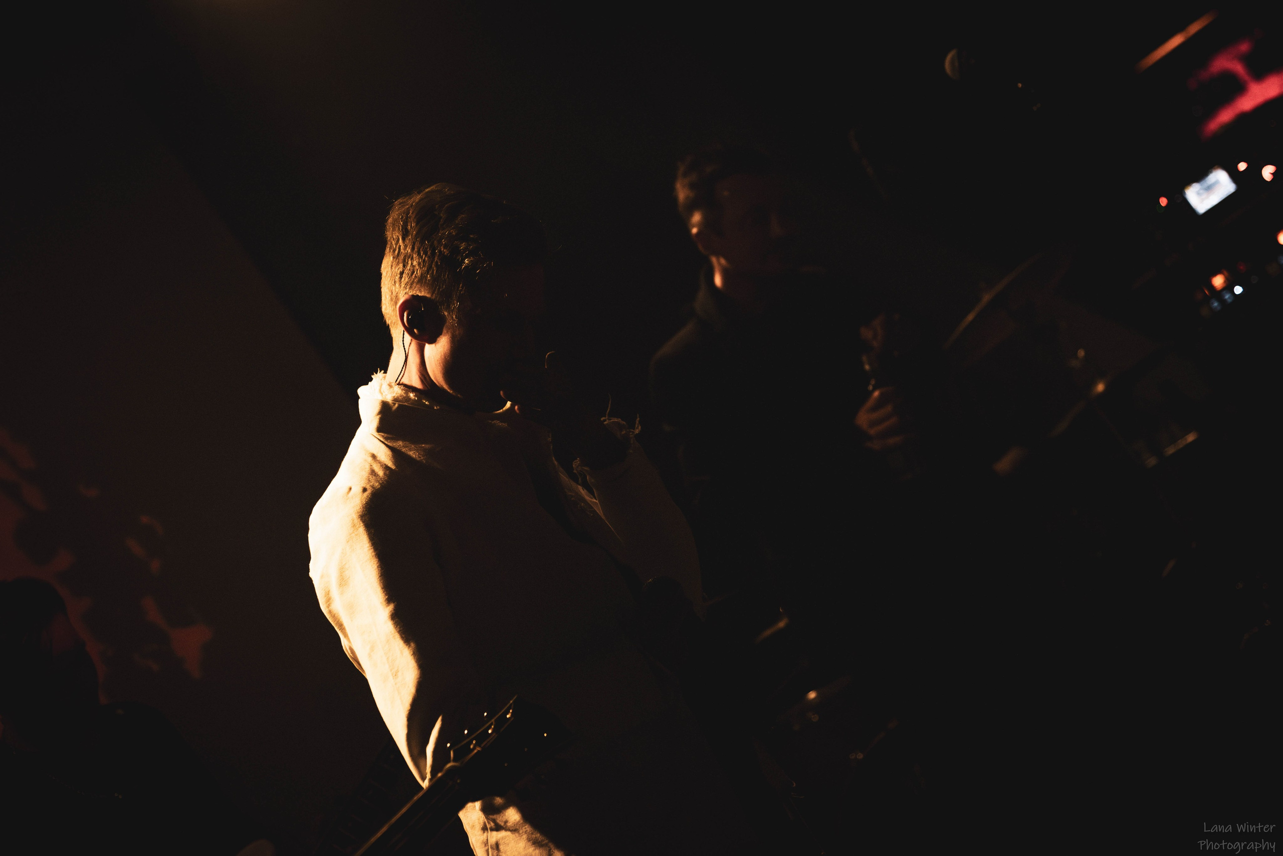 Площадь Восстания (8 марта 2025 года, Москва, клуб Техника Безопасности). Фотограф Светлана Блинова, Москва и Московская область