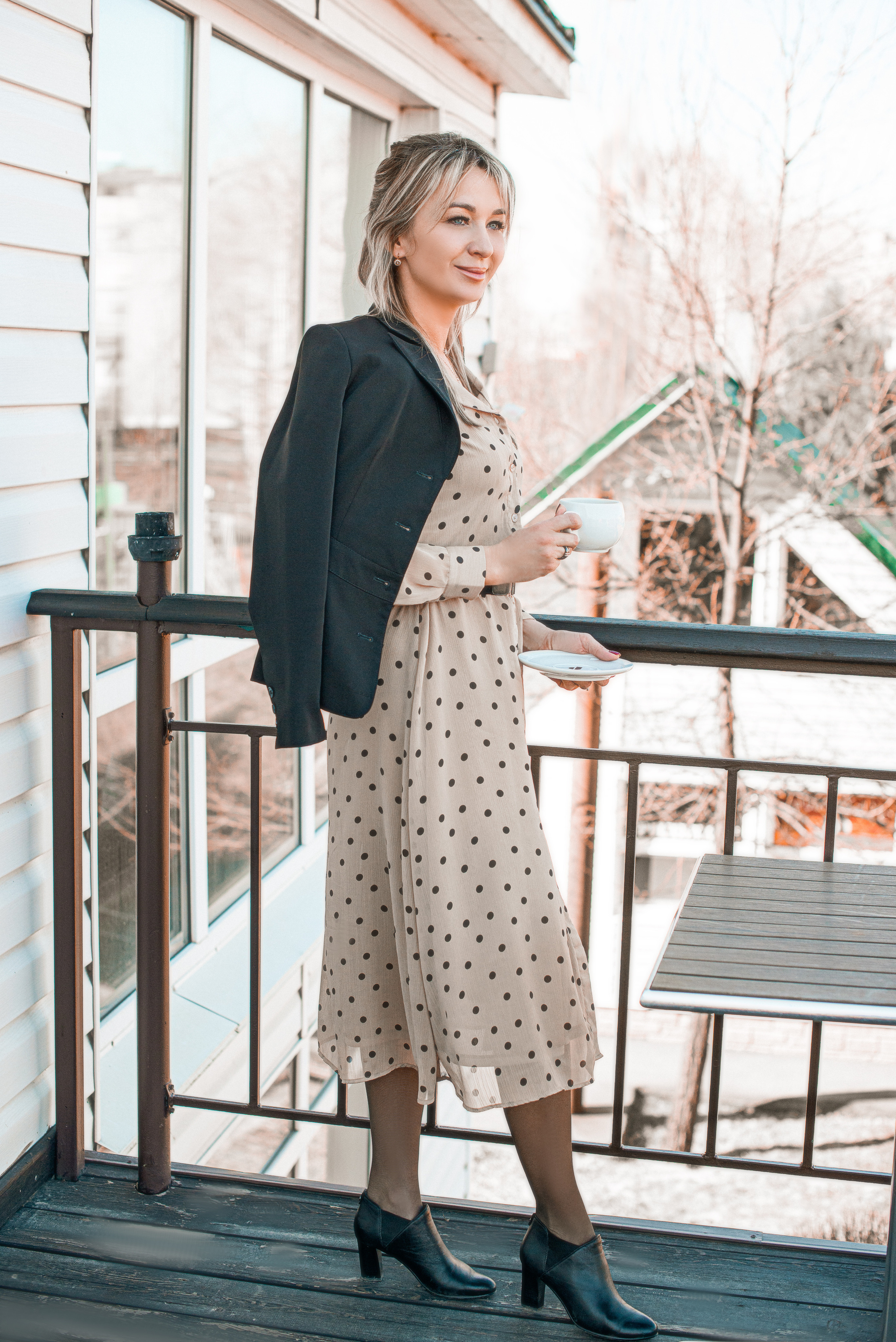 Светлана & Реале. Свадебный и семейный фотограф Барнаул Новоалтайск