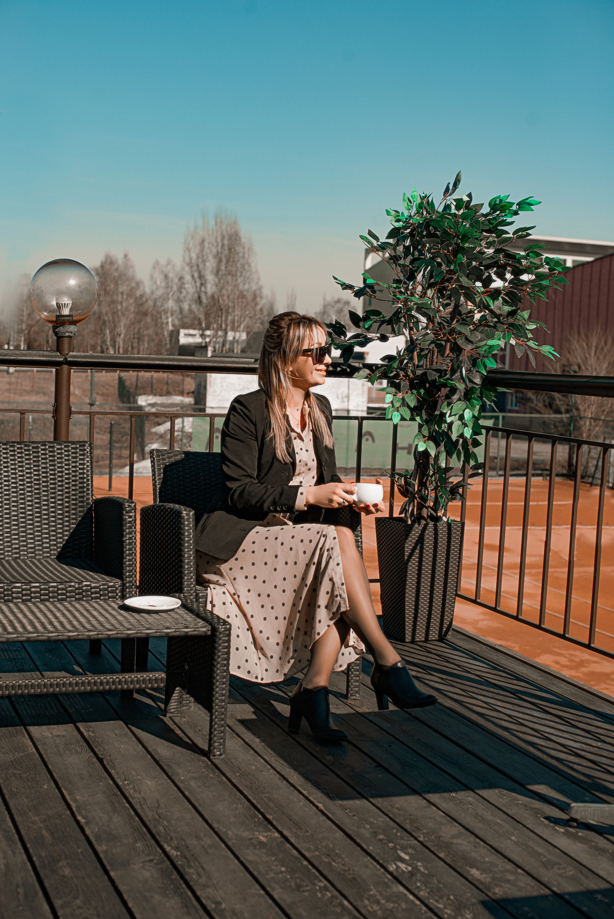 Светлана & Реале. Свадебный и семейный фотограф Барнаул Новоалтайск